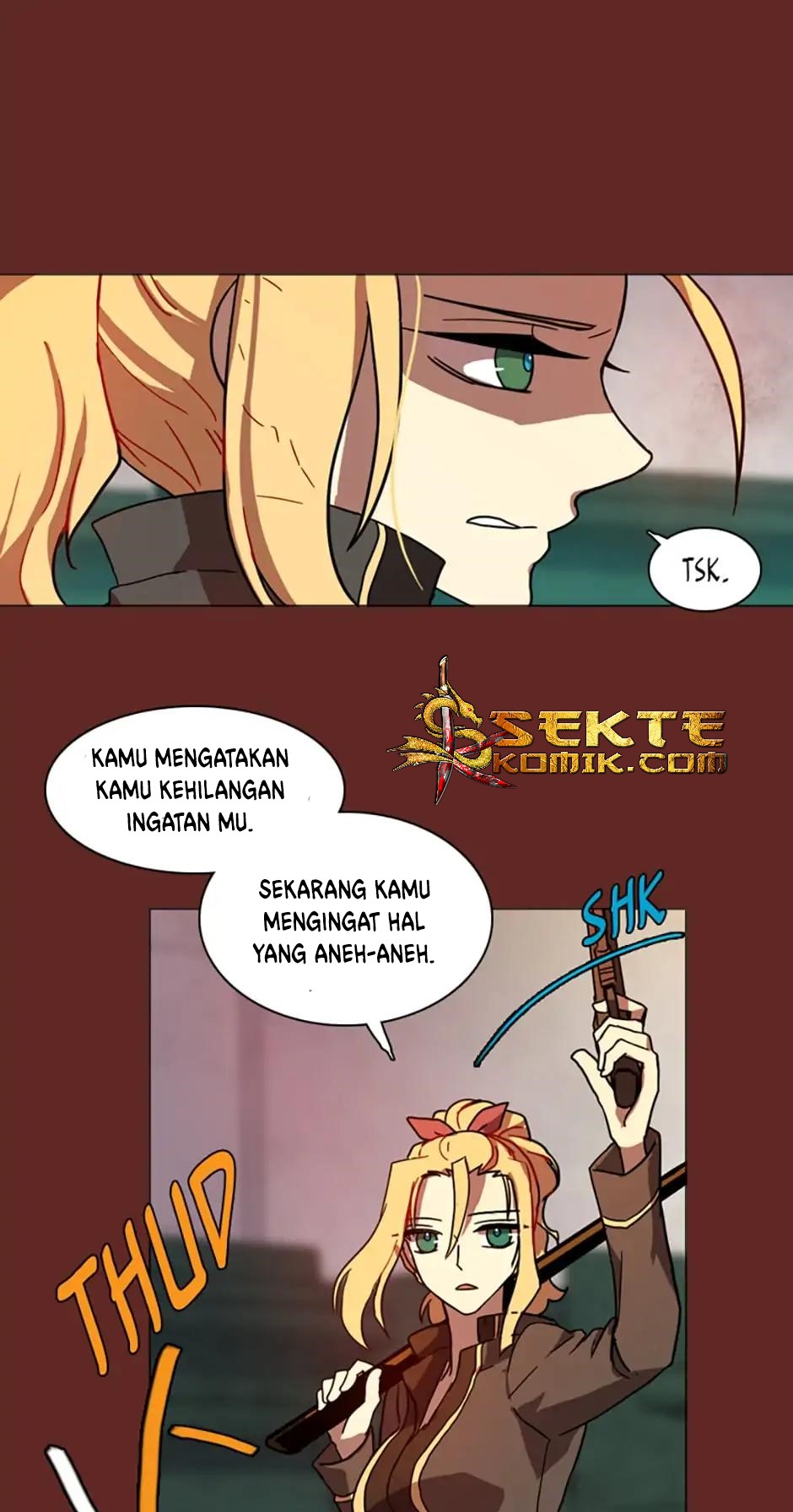 image-komik-dreamside-chapter-8-9/64