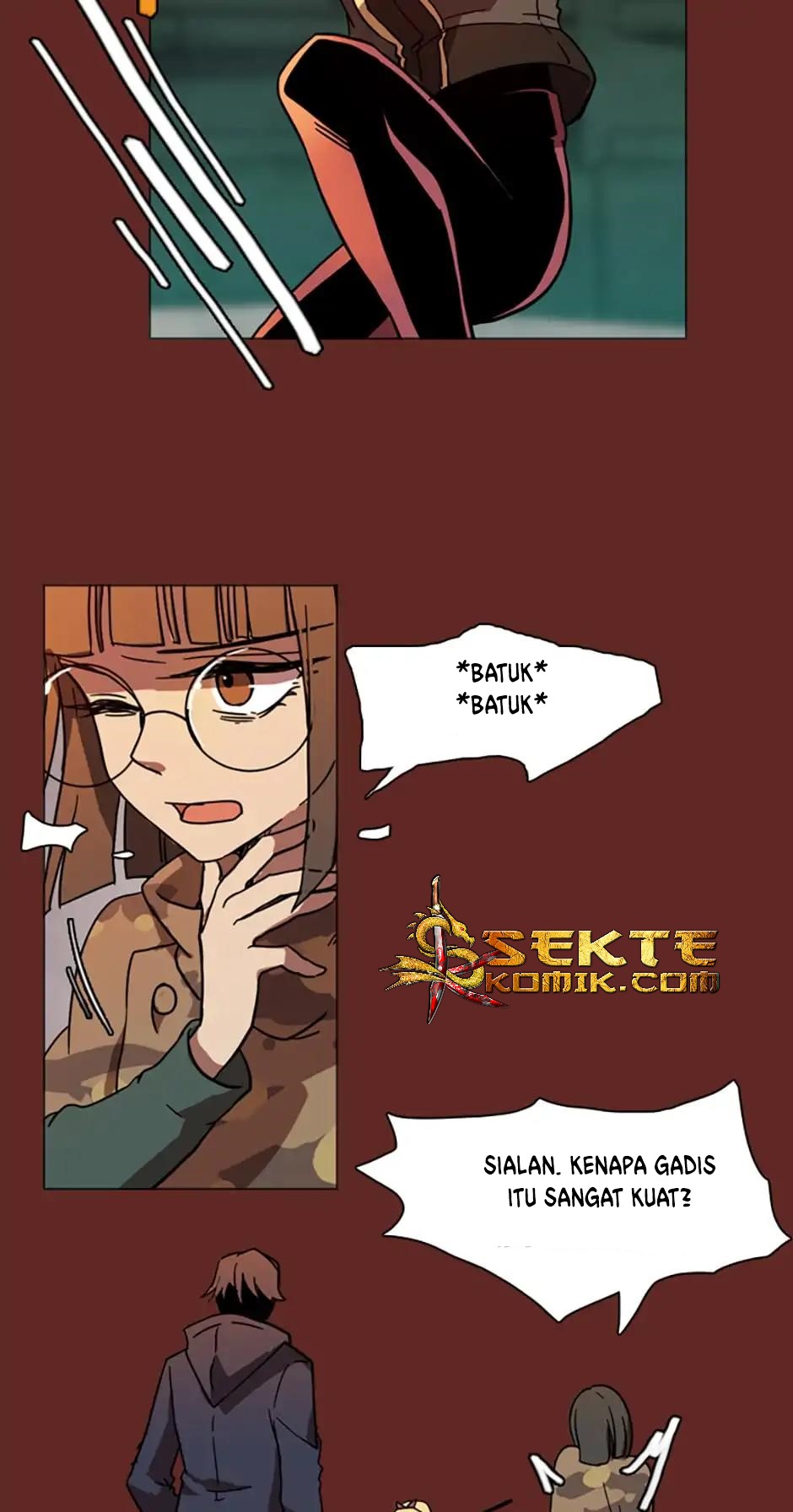 image-komik-dreamside-chapter-8-10/64