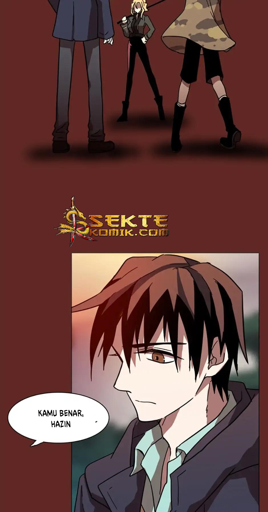 image-komik-dreamside-chapter-8-11/64