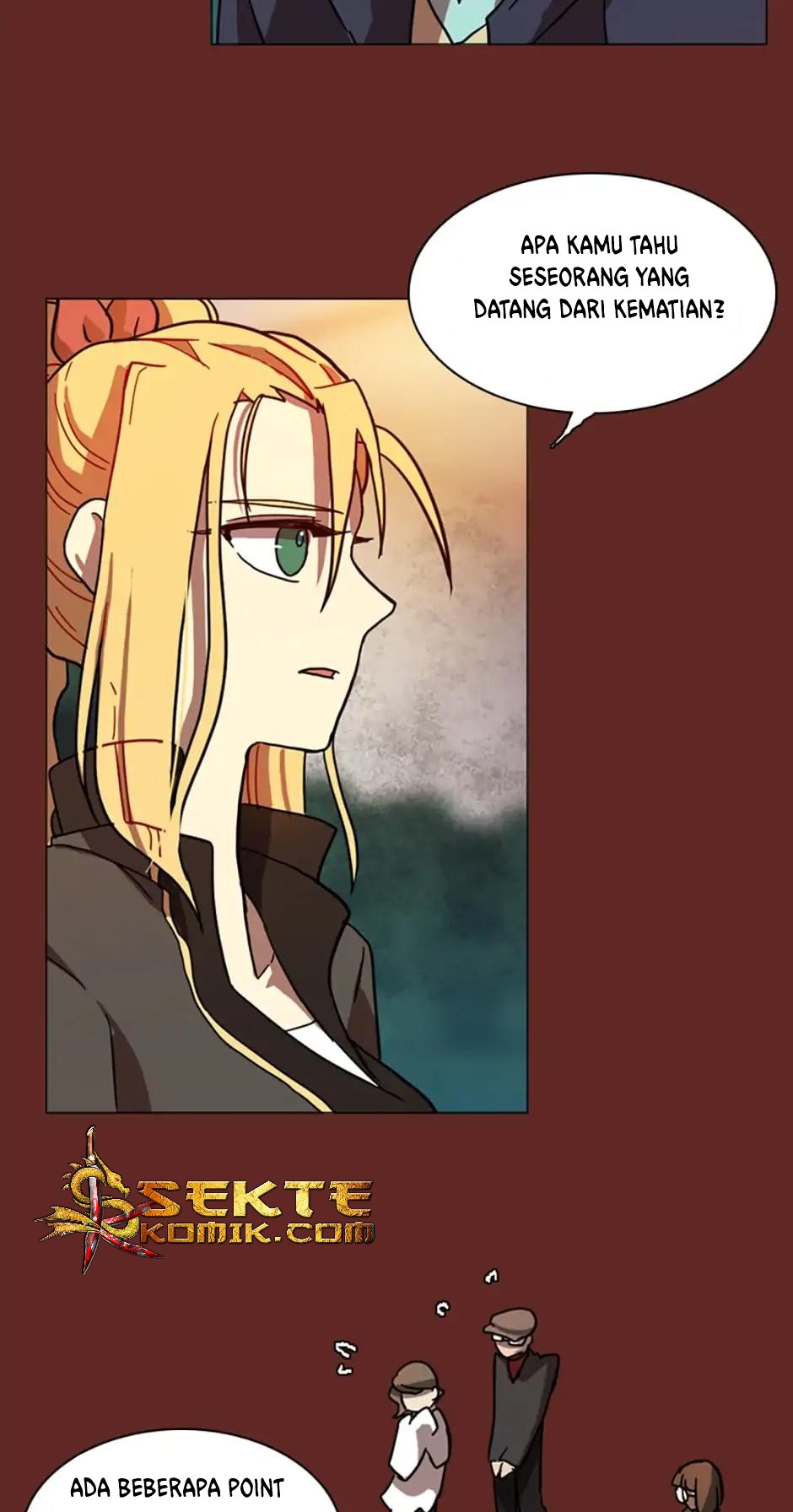 image-komik-dreamside-chapter-8-12/64