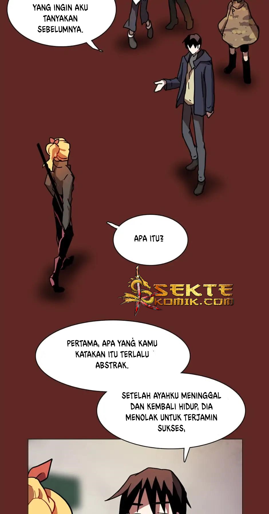 image-komik-dreamside-chapter-8-13/64