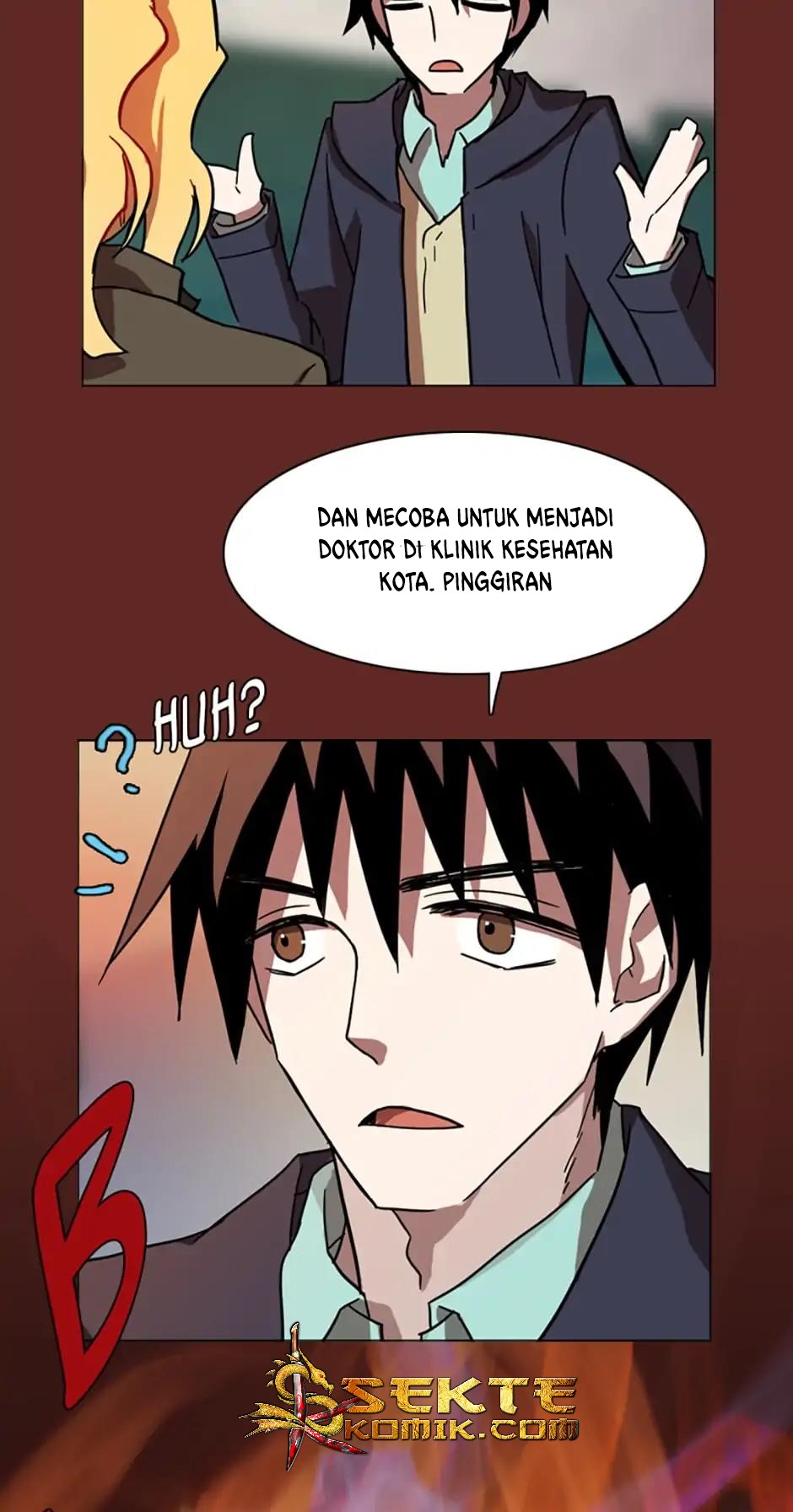 image-komik-dreamside-chapter-8-14/64