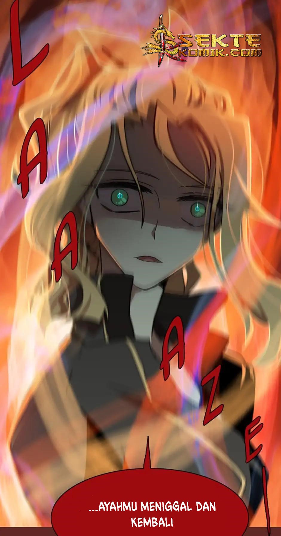 image-komik-dreamside-chapter-8-15/64