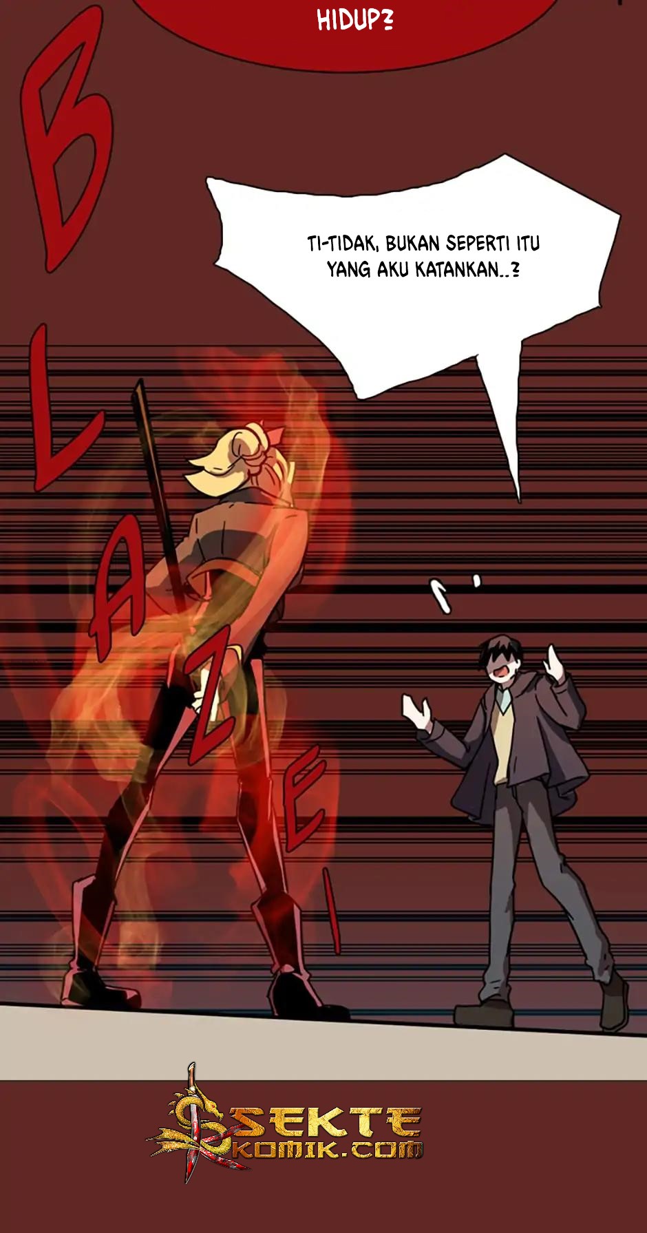 image-komik-dreamside-chapter-8-16/64