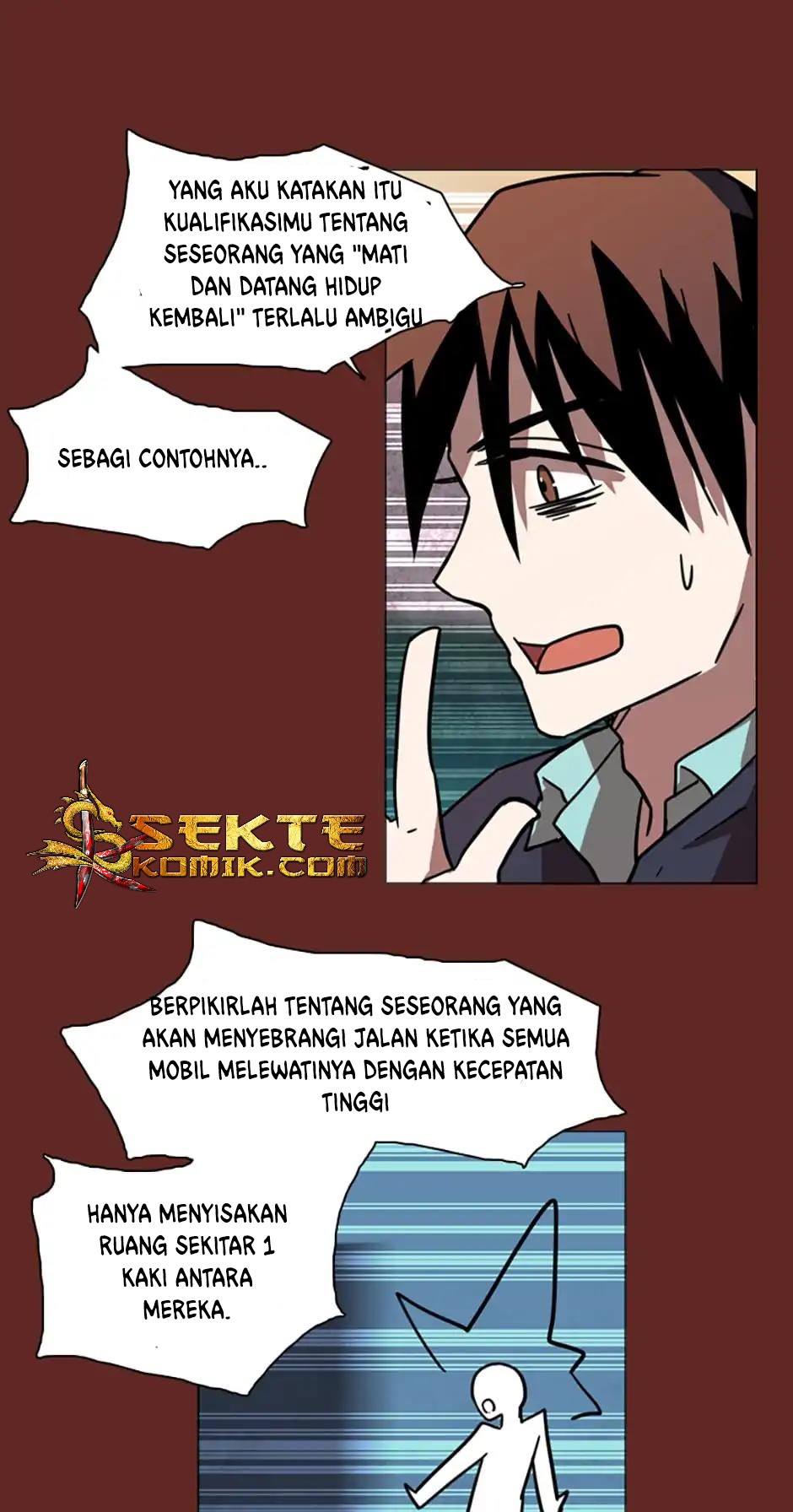 image-komik-dreamside-chapter-8-17/64
