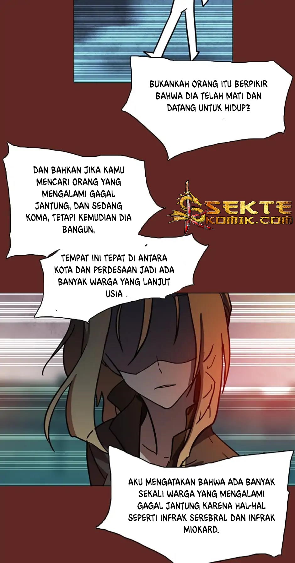image-komik-dreamside-chapter-8-18/64