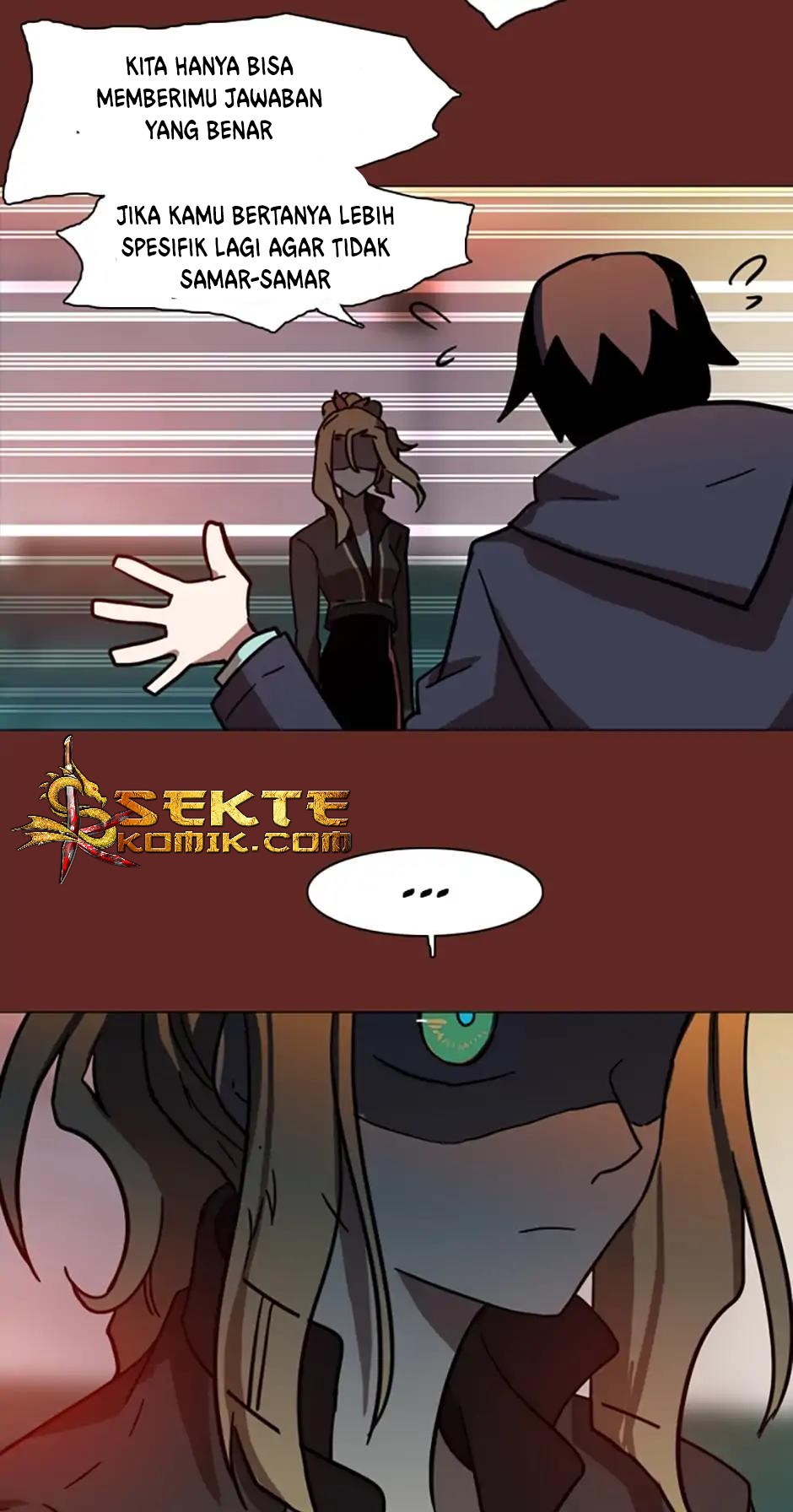 image-komik-dreamside-chapter-8-19/64