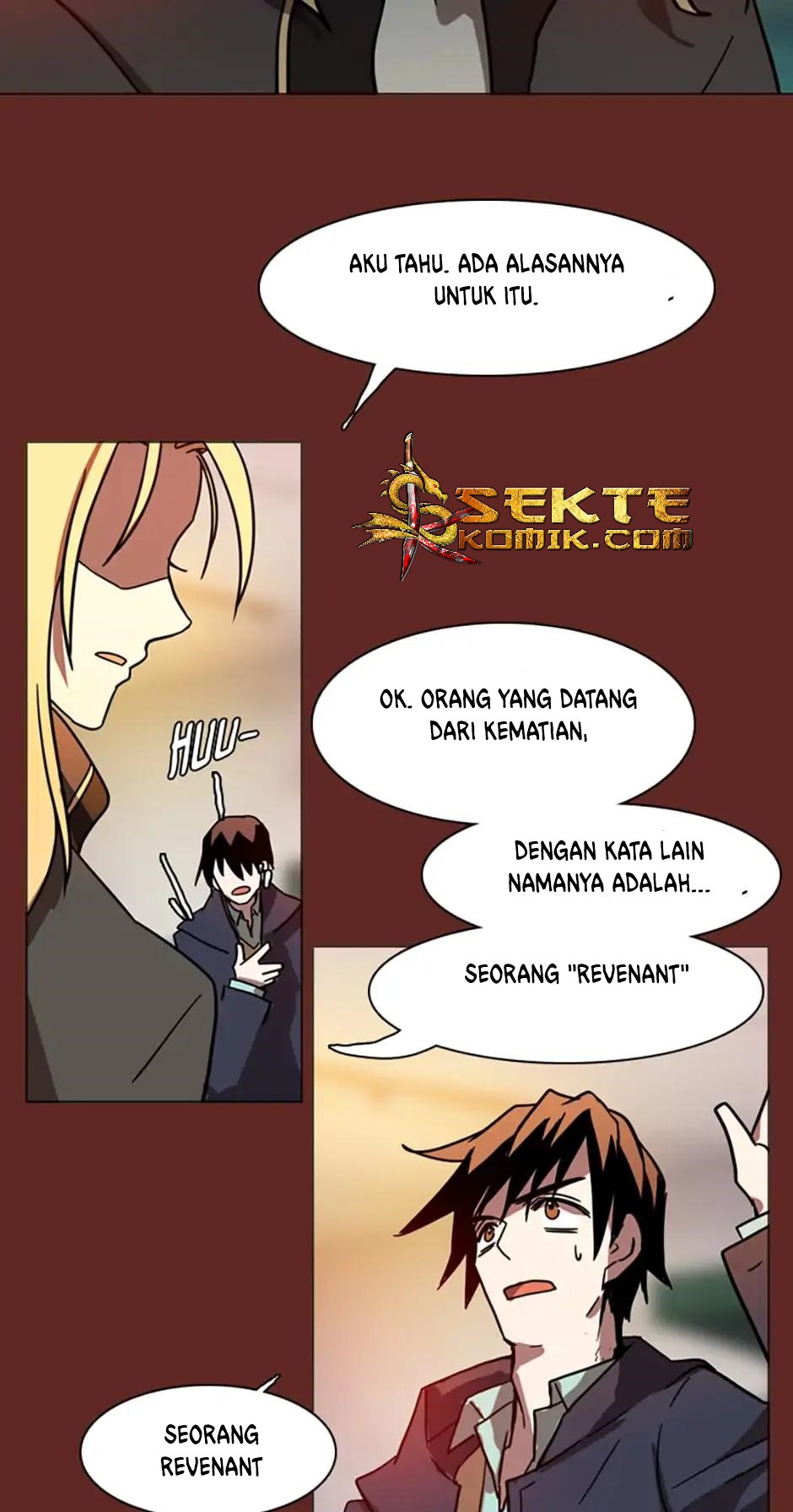 image-komik-dreamside-chapter-8-20/64