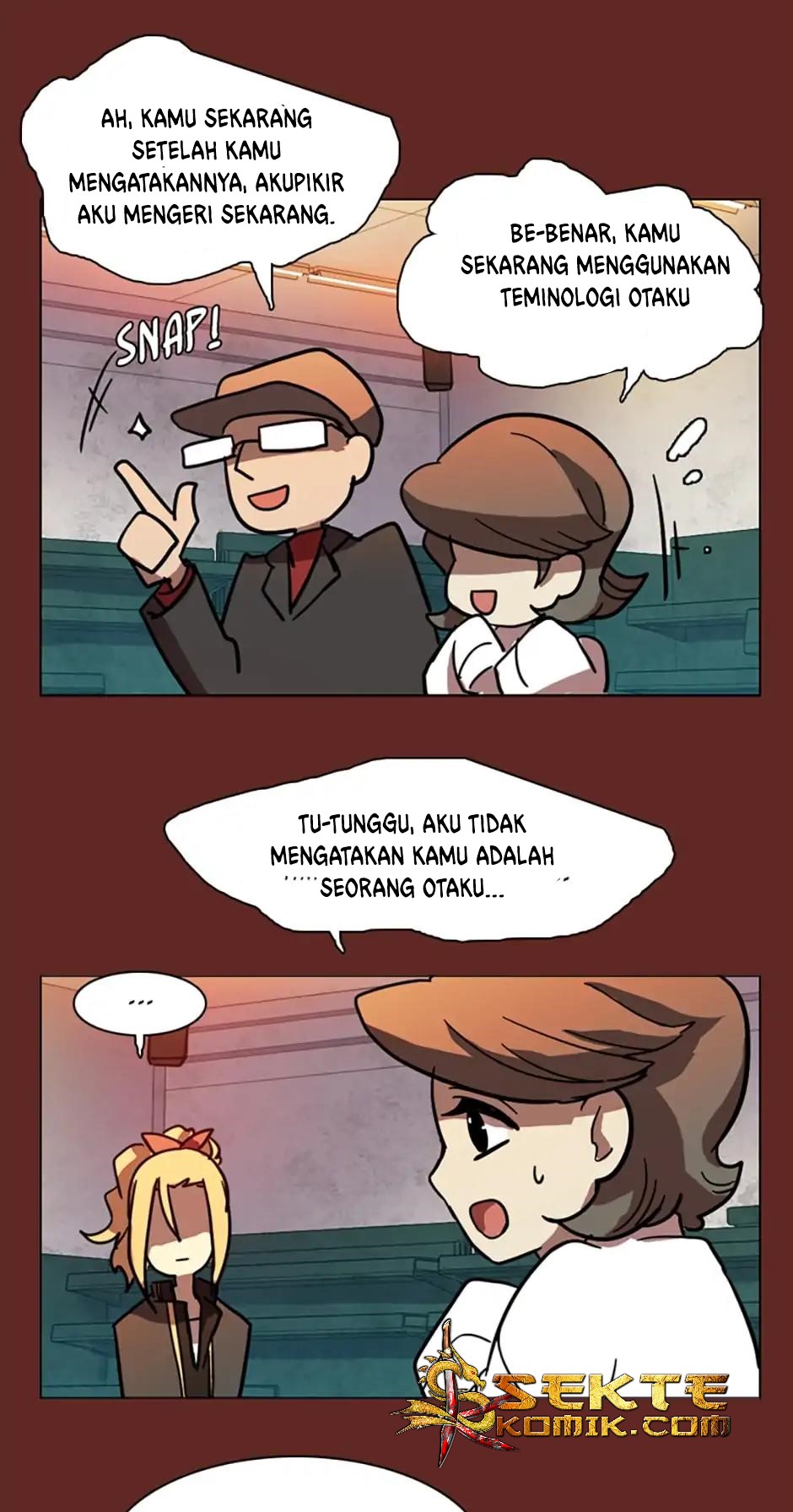 image-komik-dreamside-chapter-8-22/64