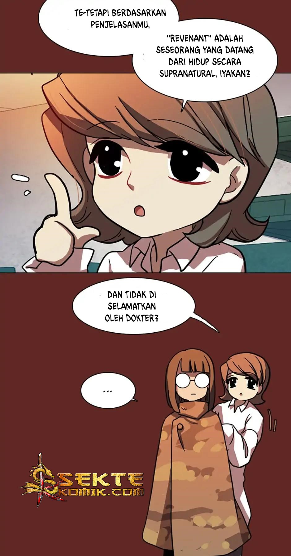 image-komik-dreamside-chapter-8-23/64