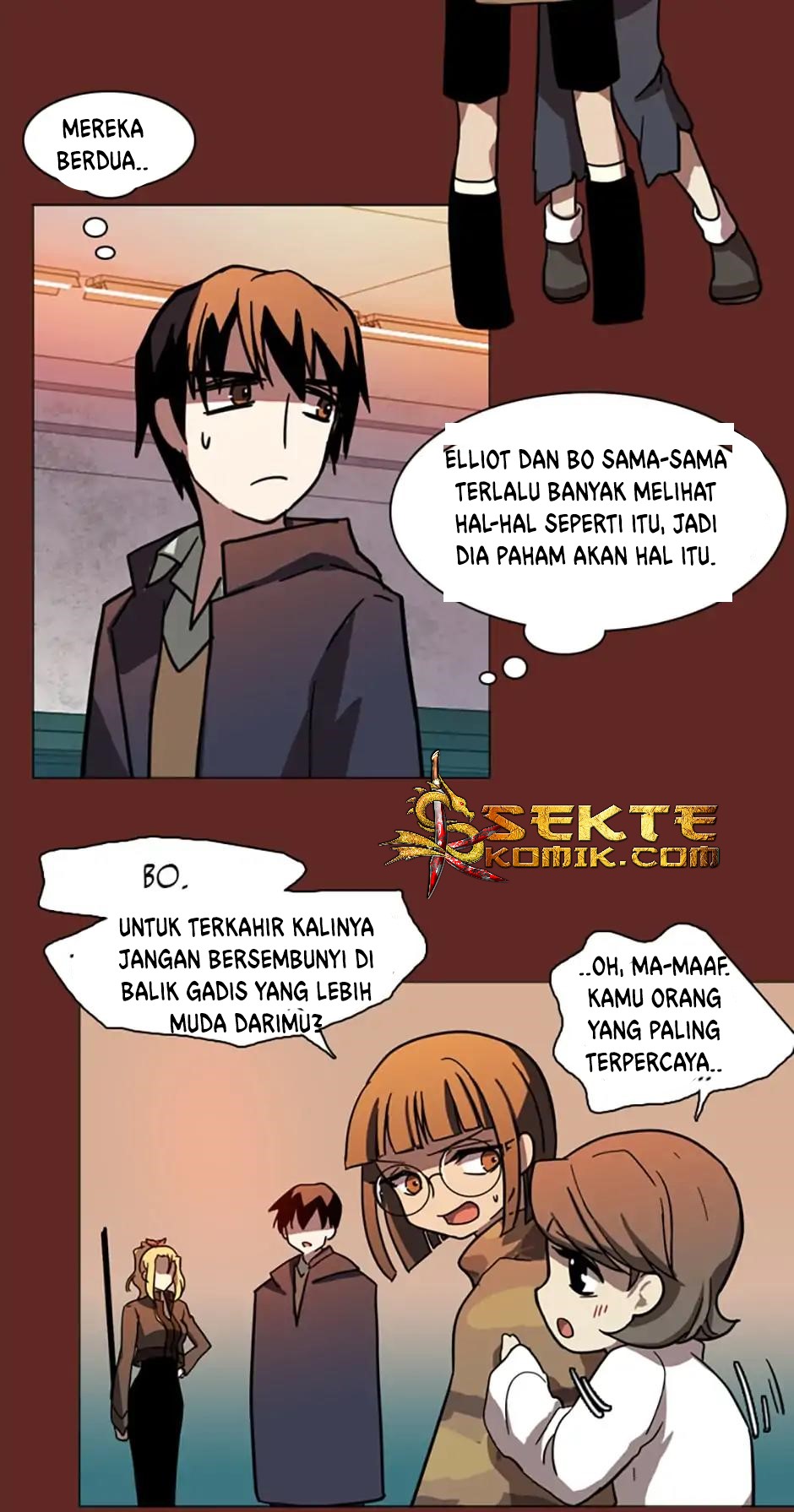 image-komik-dreamside-chapter-8-24/64