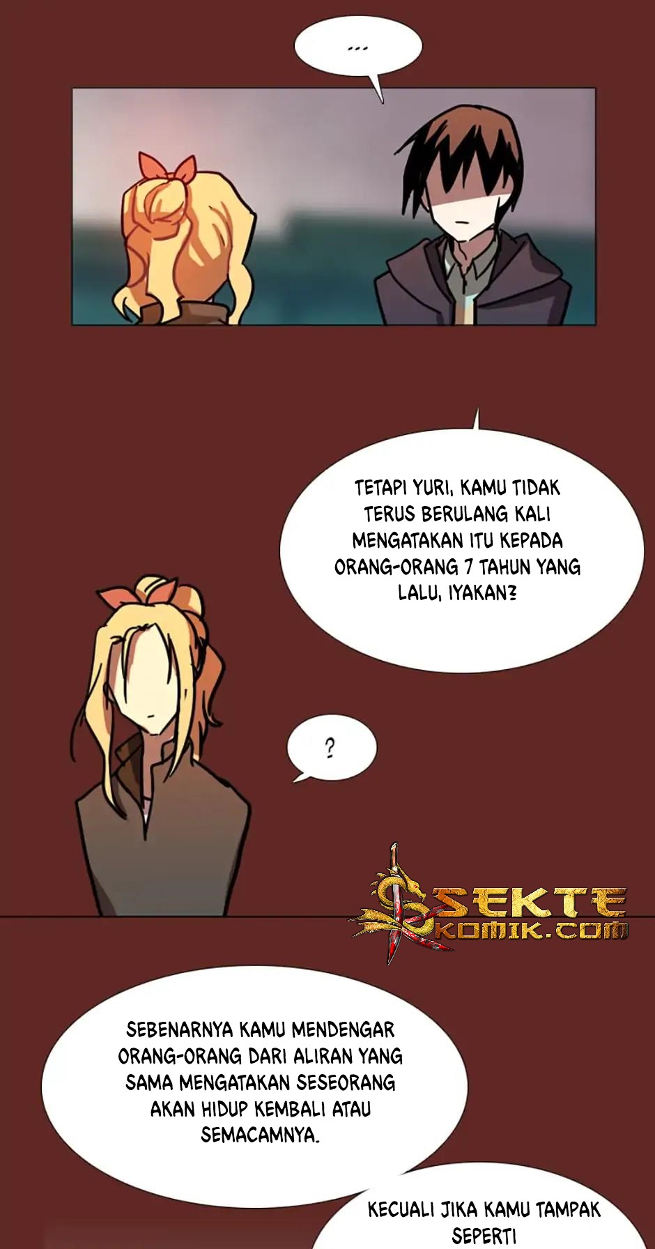 image-komik-dreamside-chapter-8-26/64