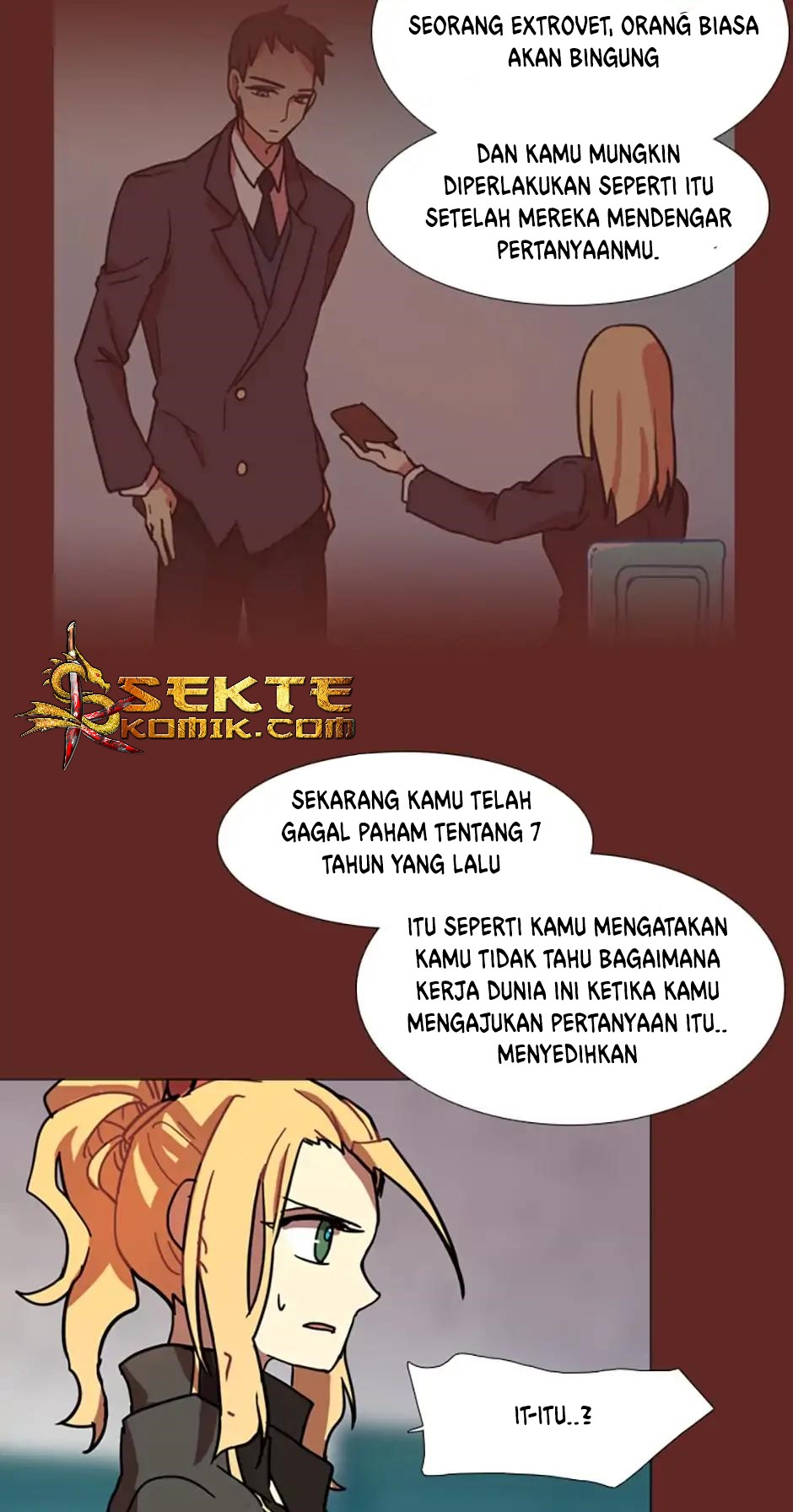 image-komik-dreamside-chapter-8-27/64