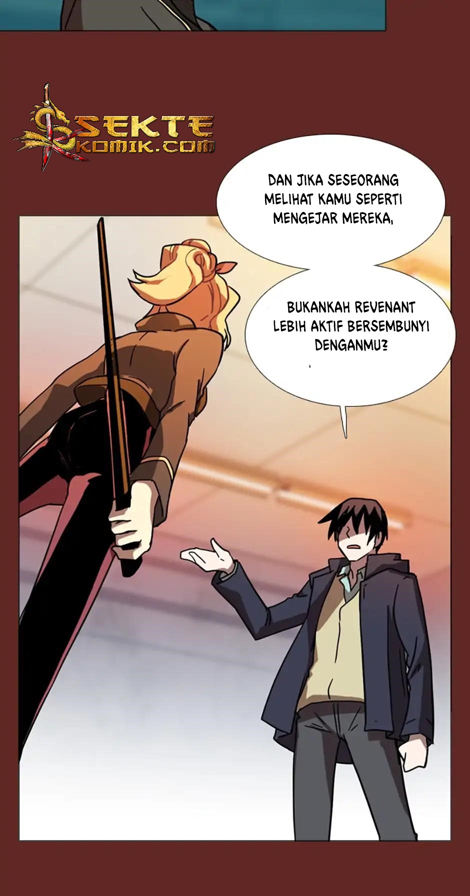 image-komik-dreamside-chapter-8-28/64