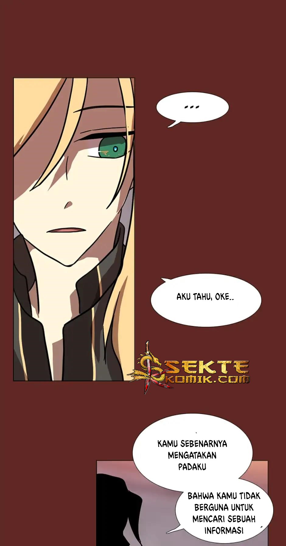 image-komik-dreamside-chapter-8-29/64