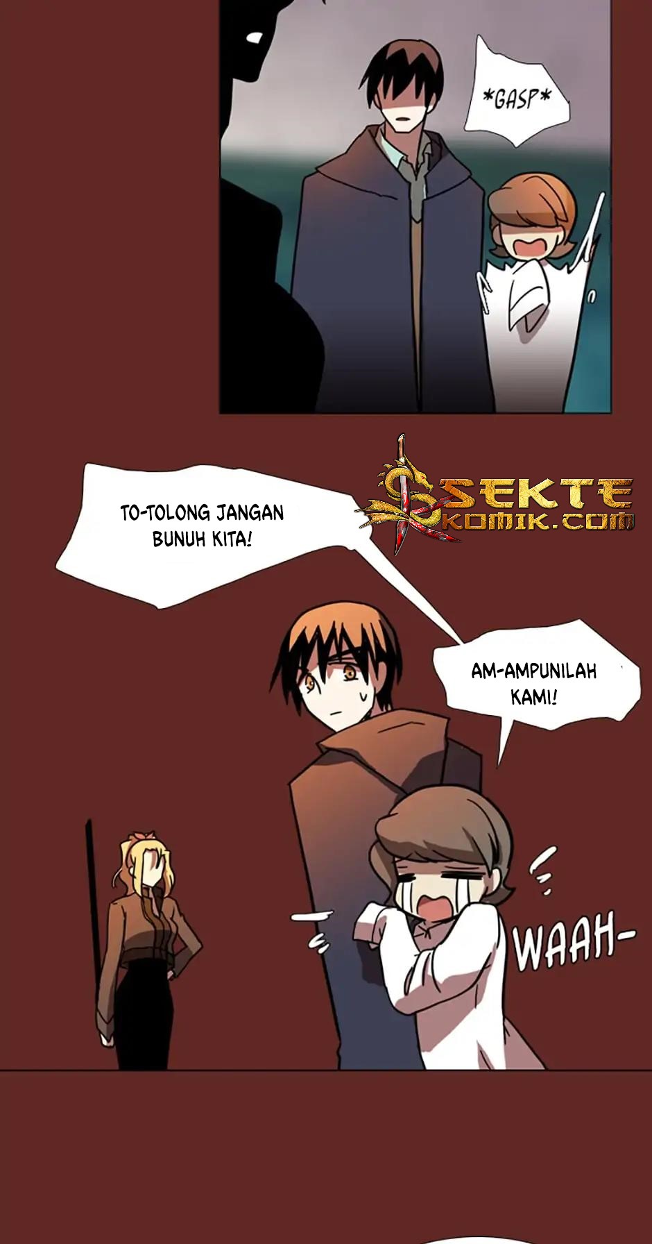 image-komik-dreamside-chapter-8-30/64