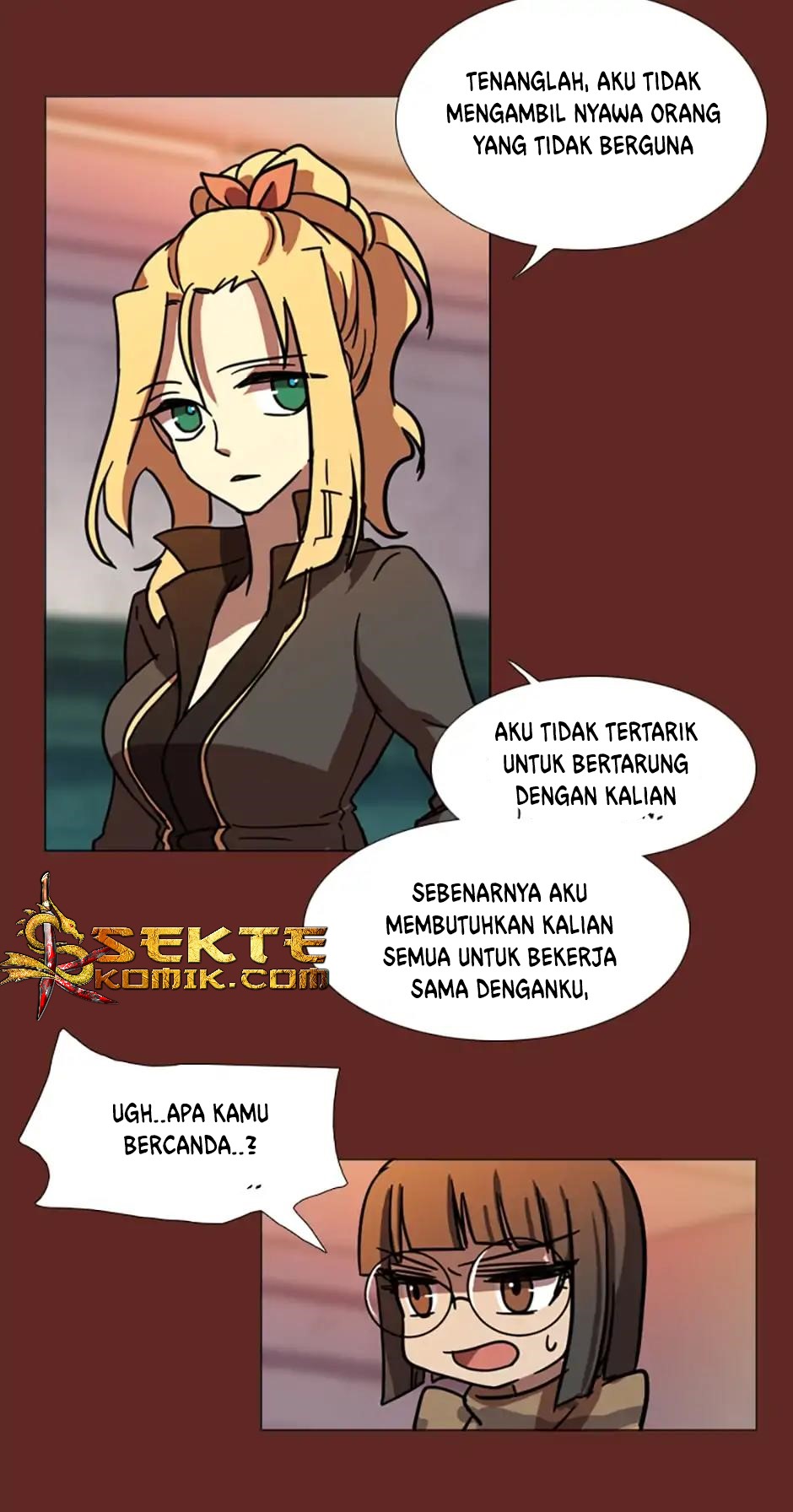image-komik-dreamside-chapter-8-31/64