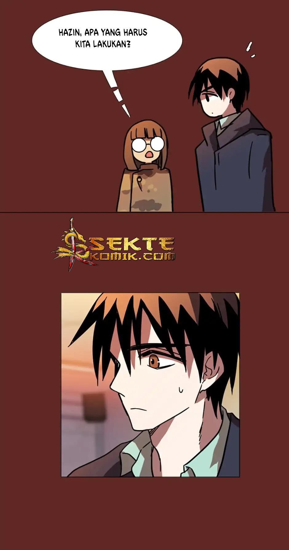 image-komik-dreamside-chapter-8-32/64