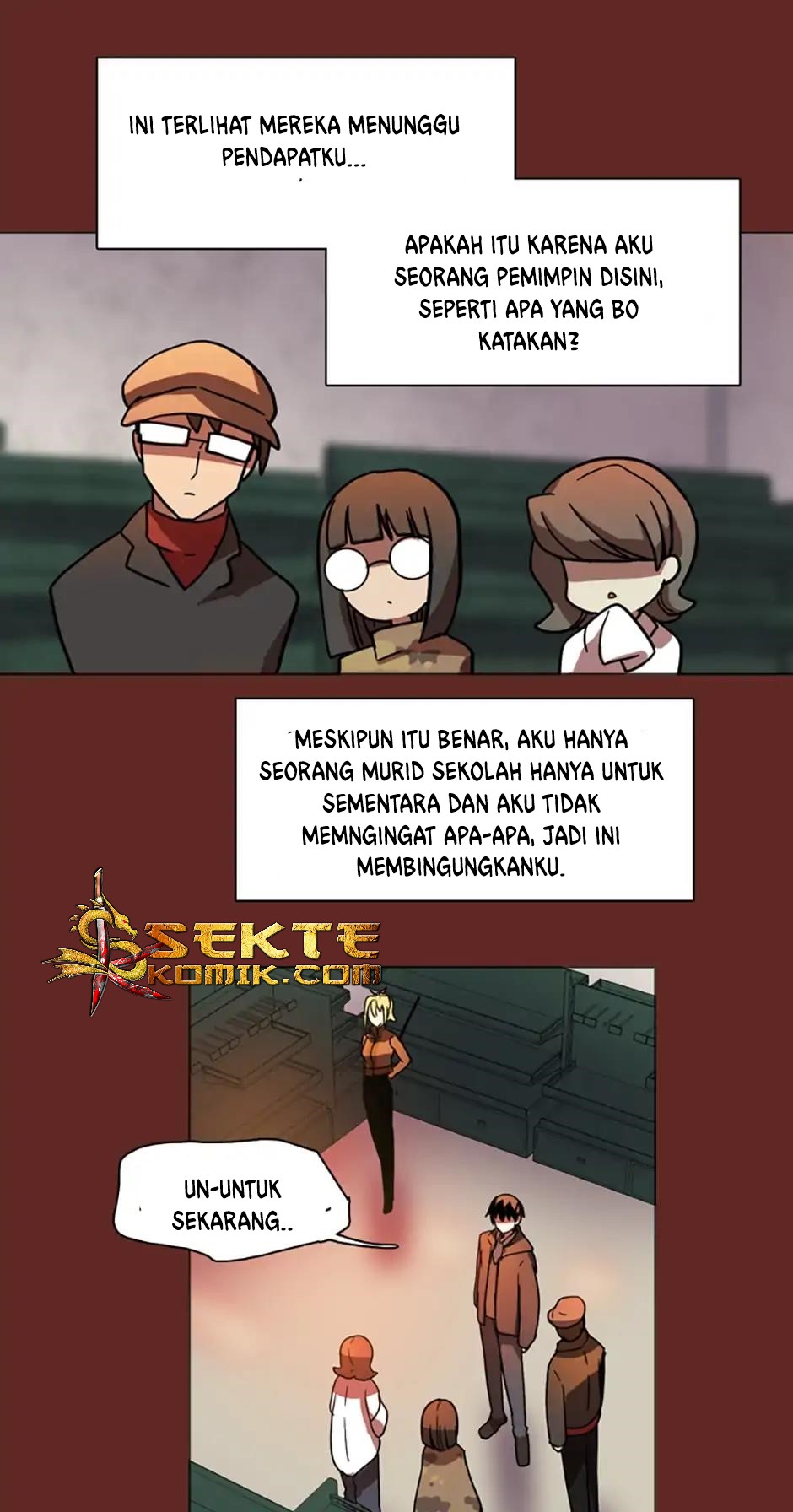 image-komik-dreamside-chapter-8-33/64