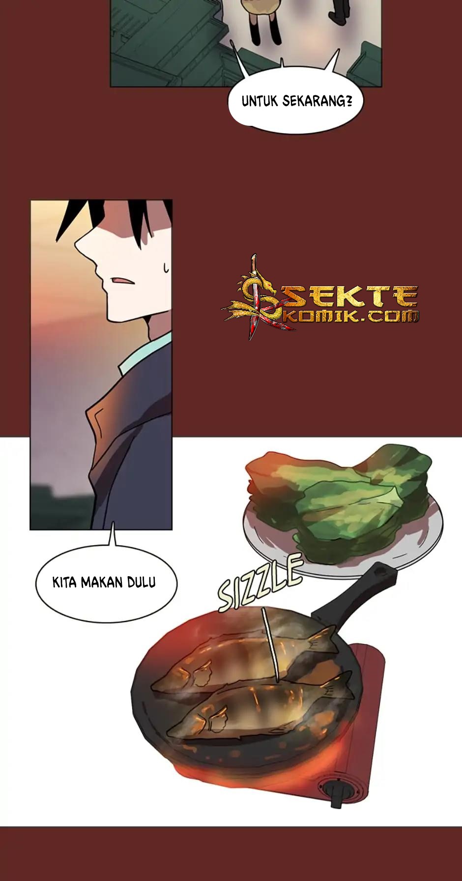 image-komik-dreamside-chapter-8-34/64