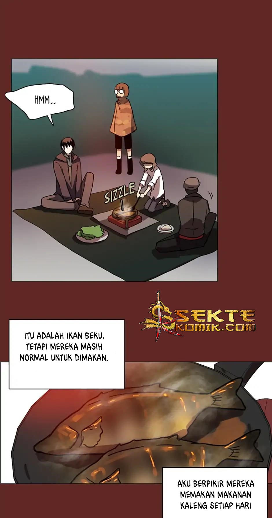 image-komik-dreamside-chapter-8-35/64
