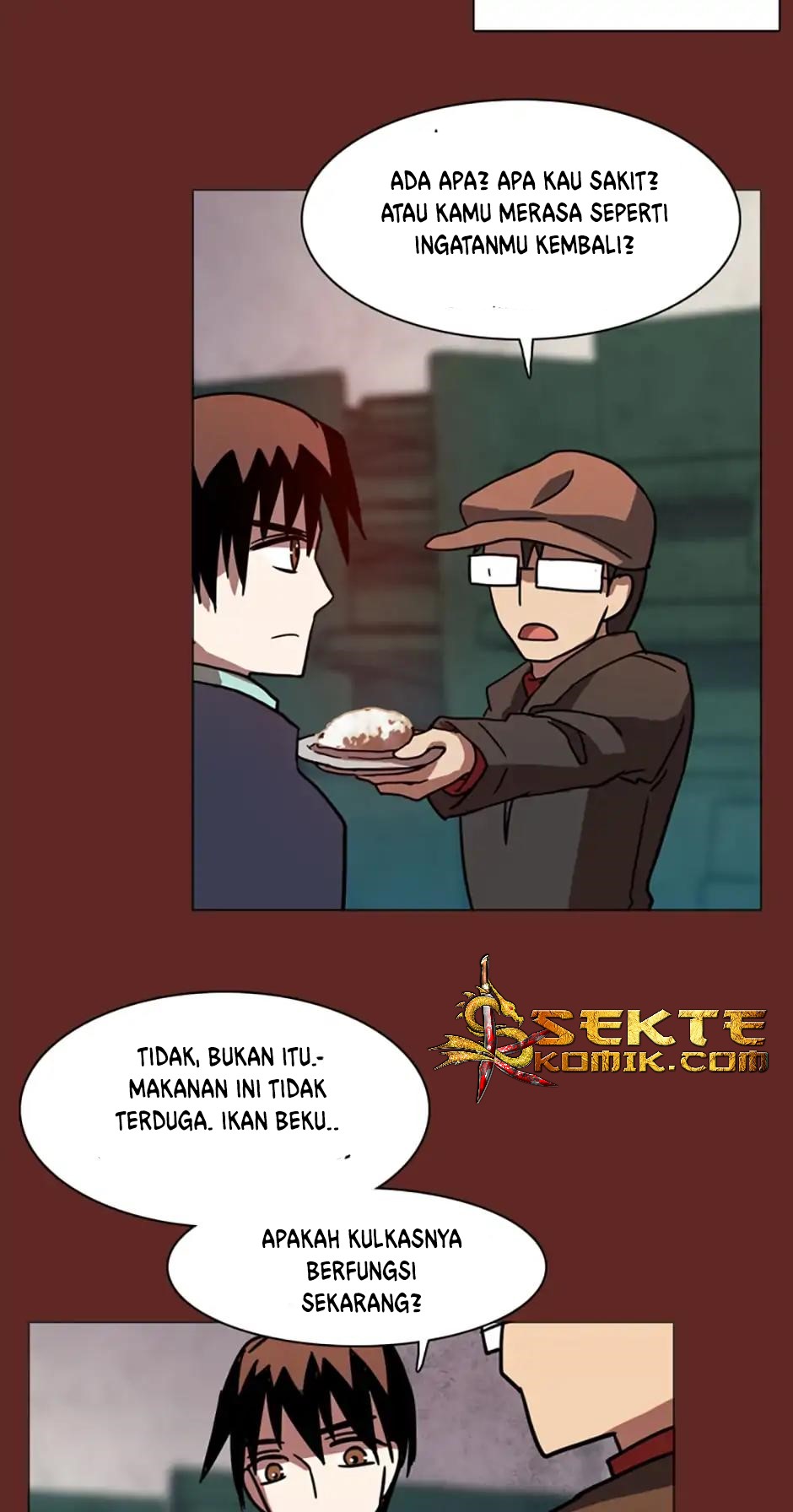 image-komik-dreamside-chapter-8-36/64