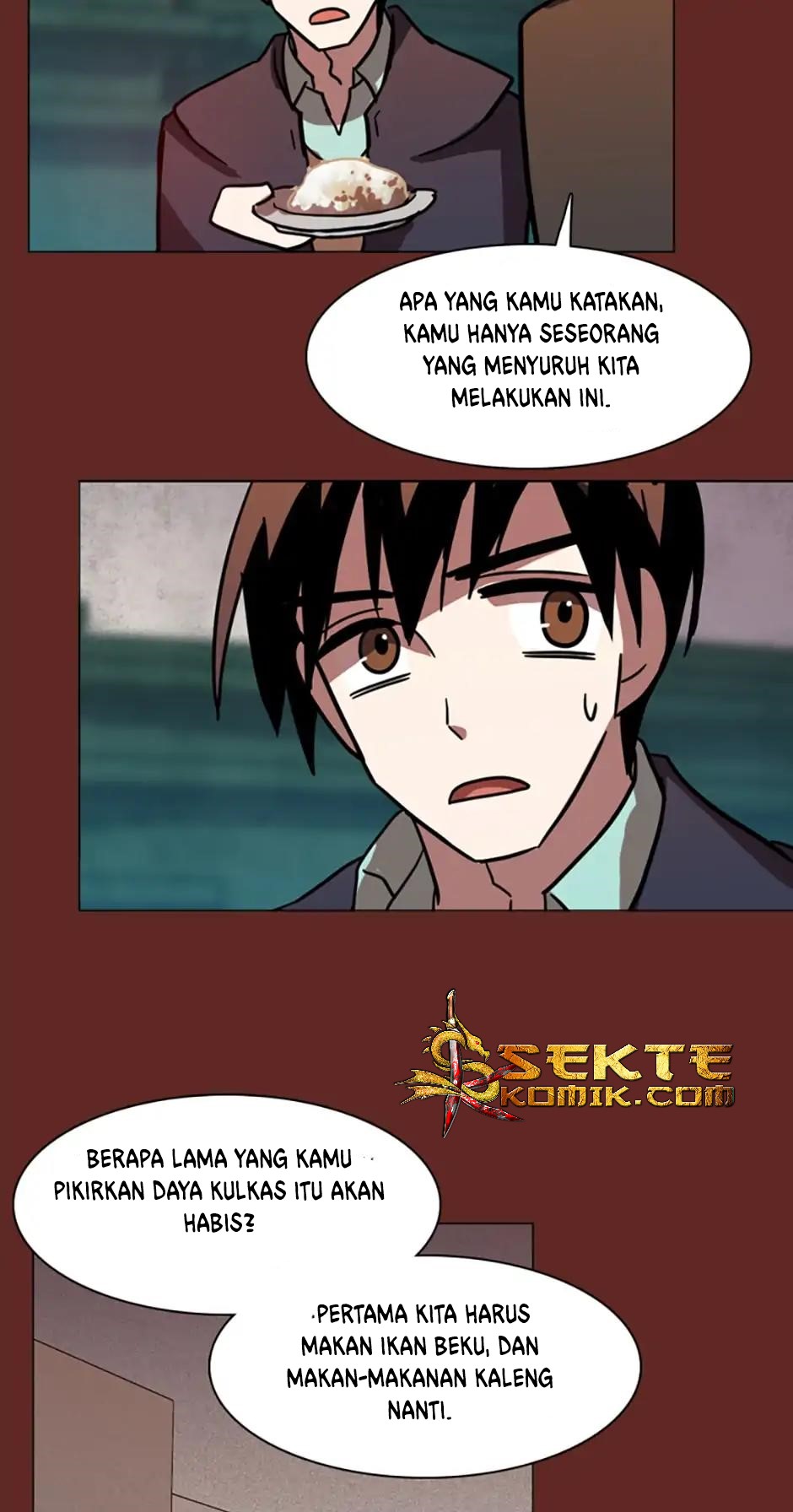 image-komik-dreamside-chapter-8-37/64