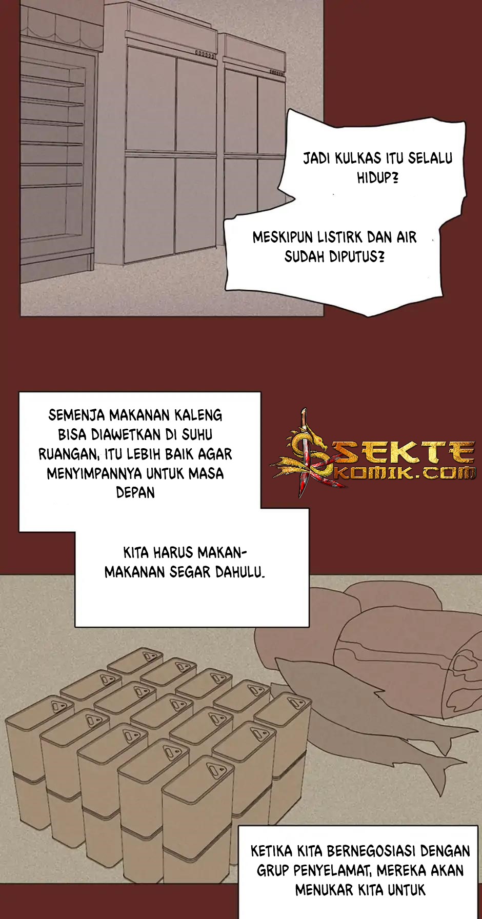 image-komik-dreamside-chapter-8-38/64