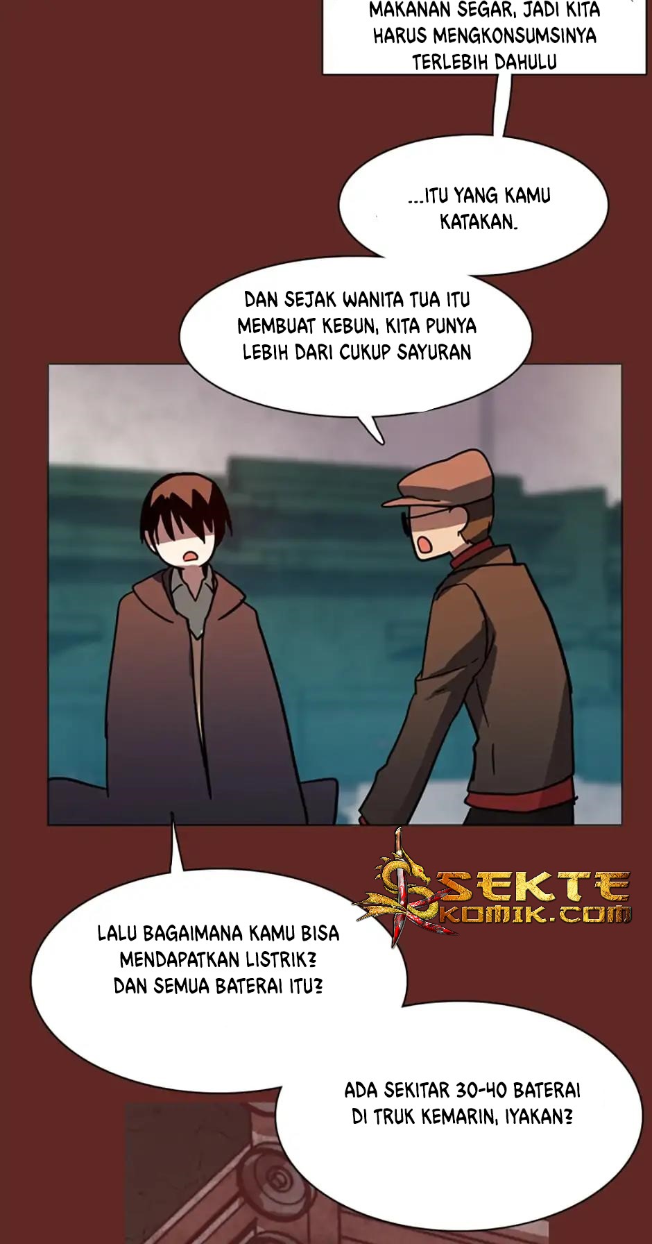 image-komik-dreamside-chapter-8-39/64