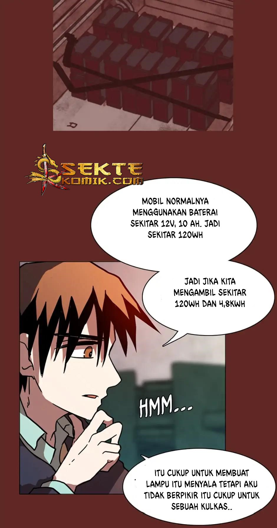 image-komik-dreamside-chapter-8-40/64