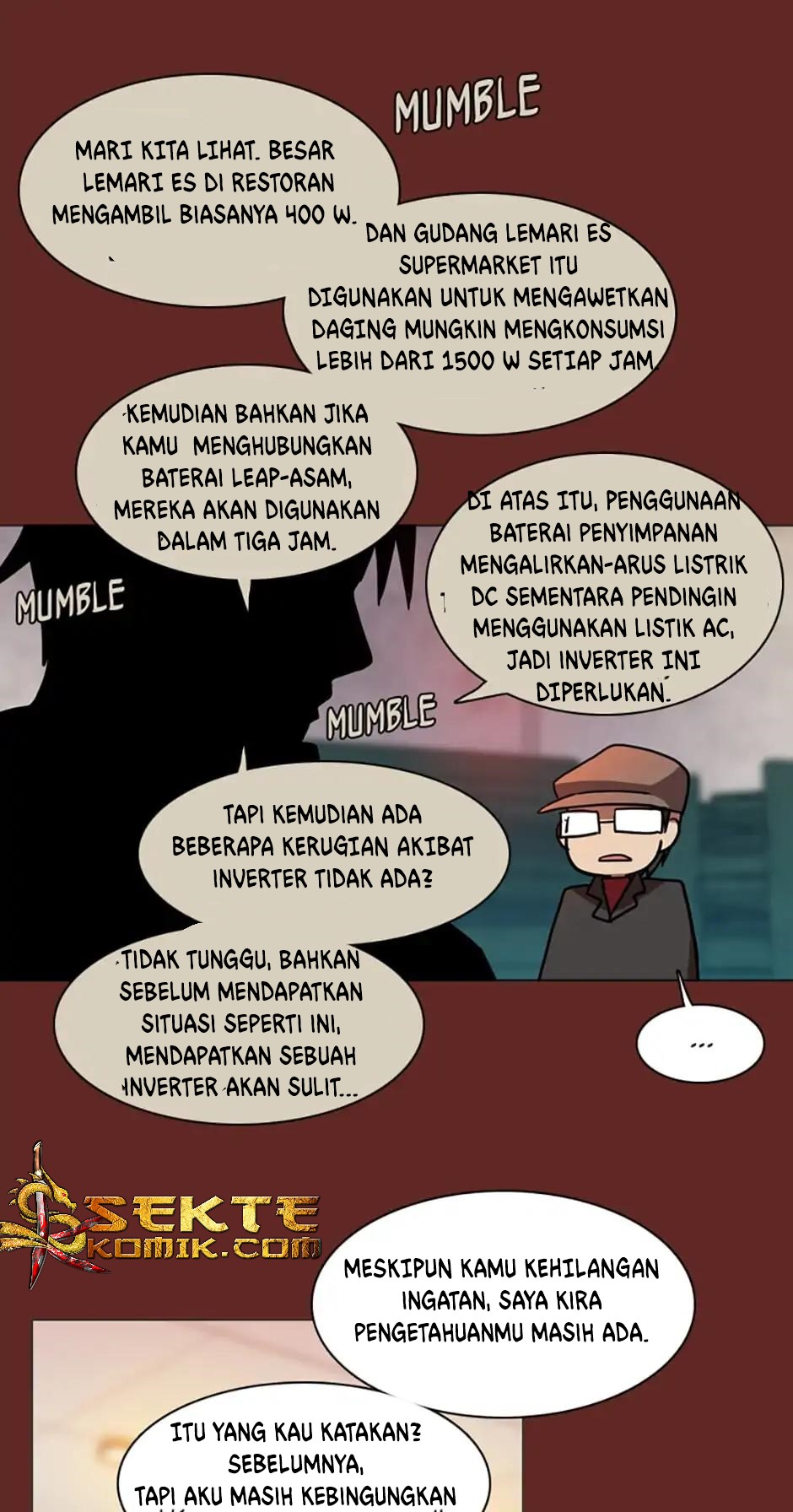 image-komik-dreamside-chapter-8-41/64