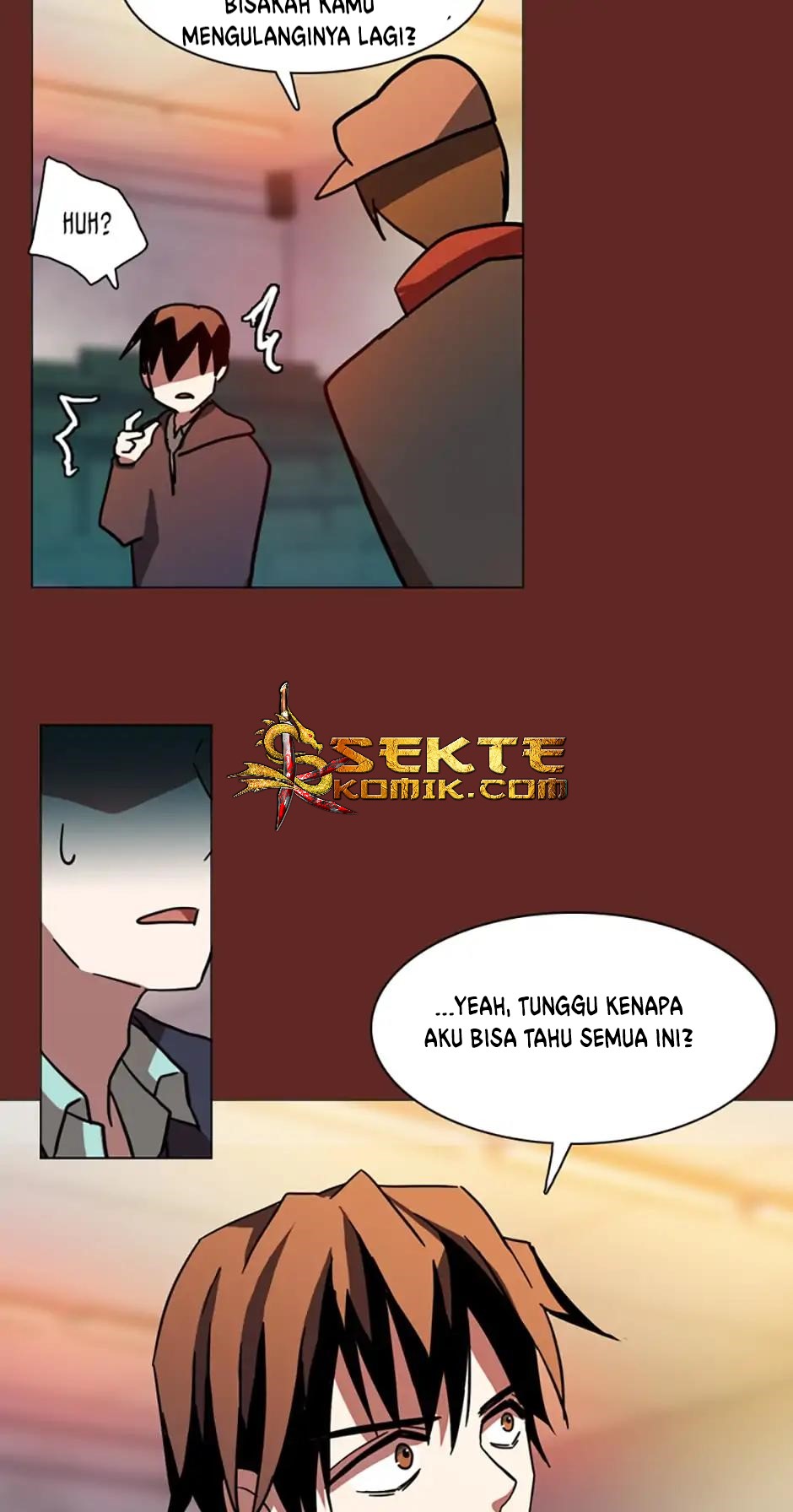 image-komik-dreamside-chapter-8-42/64
