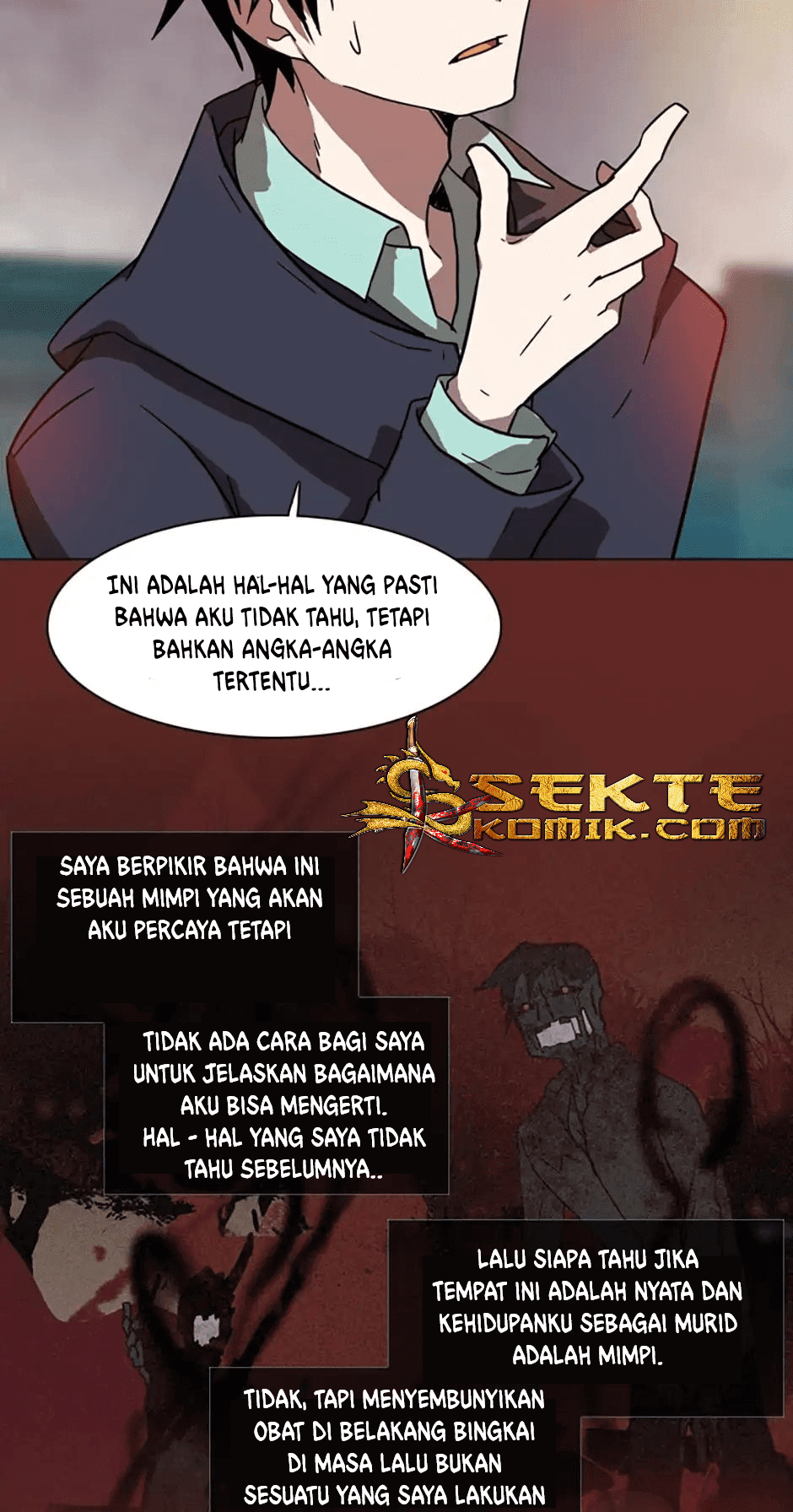 image-komik-dreamside-chapter-8-43/64