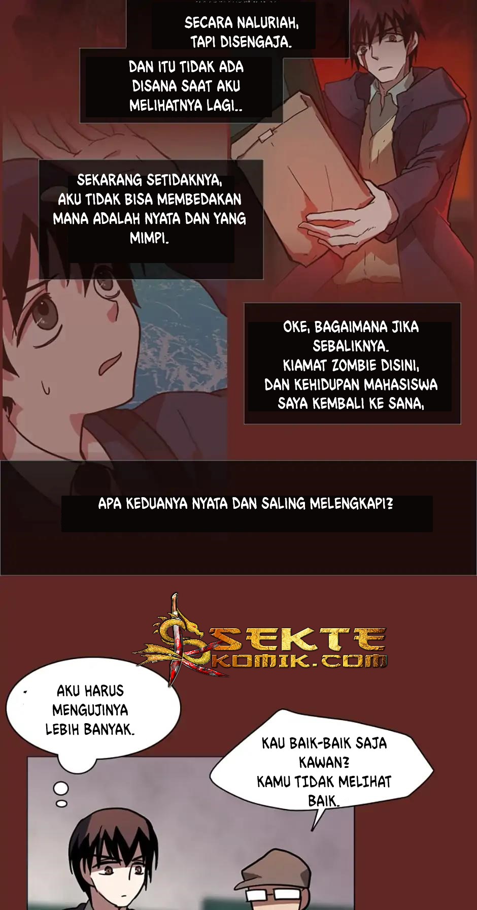image-komik-dreamside-chapter-8-44/64