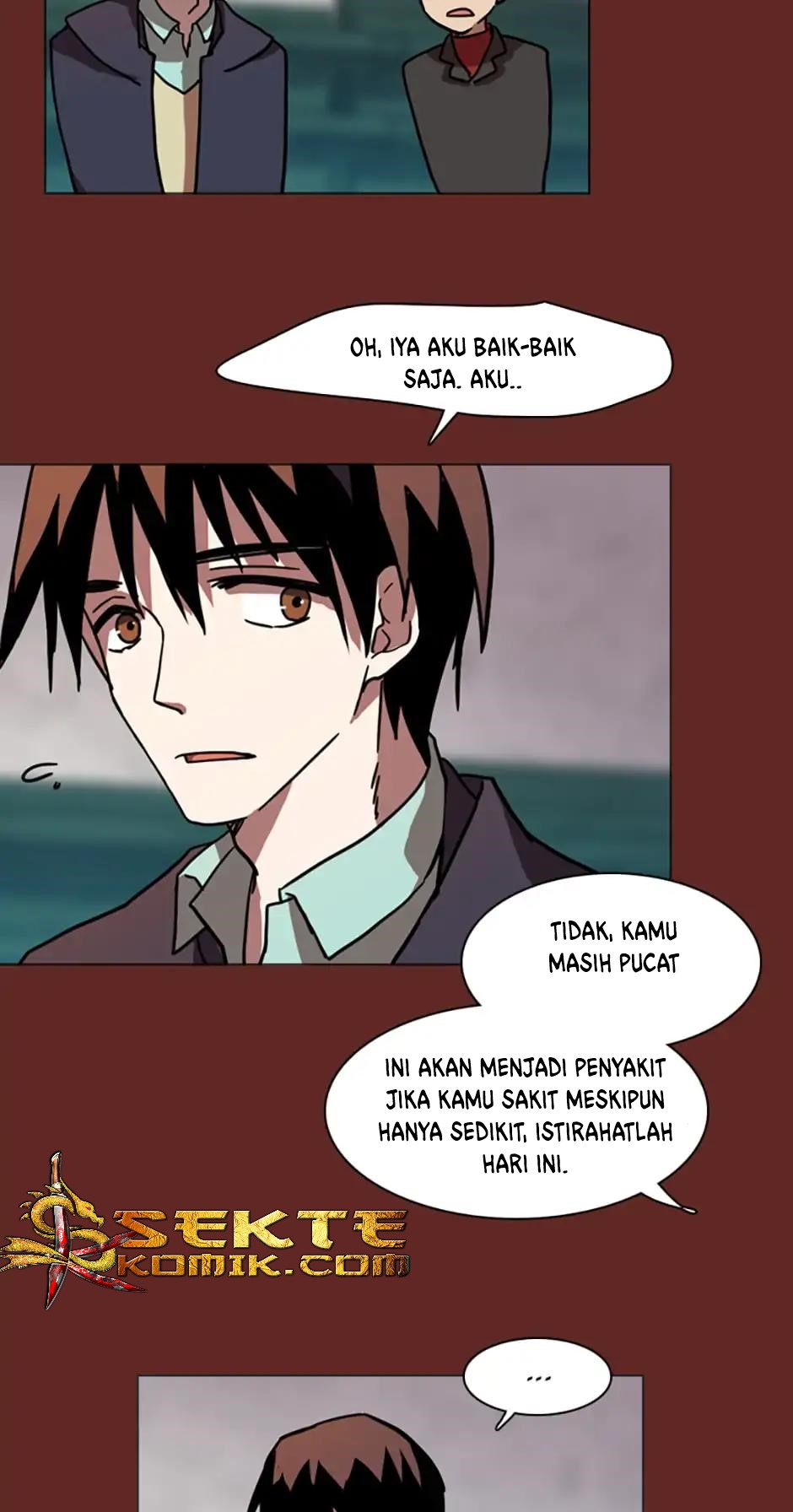 image-komik-dreamside-chapter-8-45/64