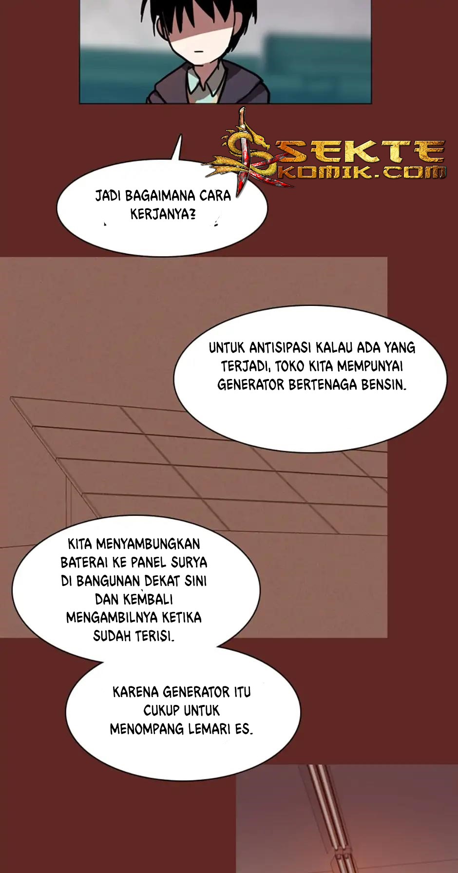 image-komik-dreamside-chapter-8-46/64