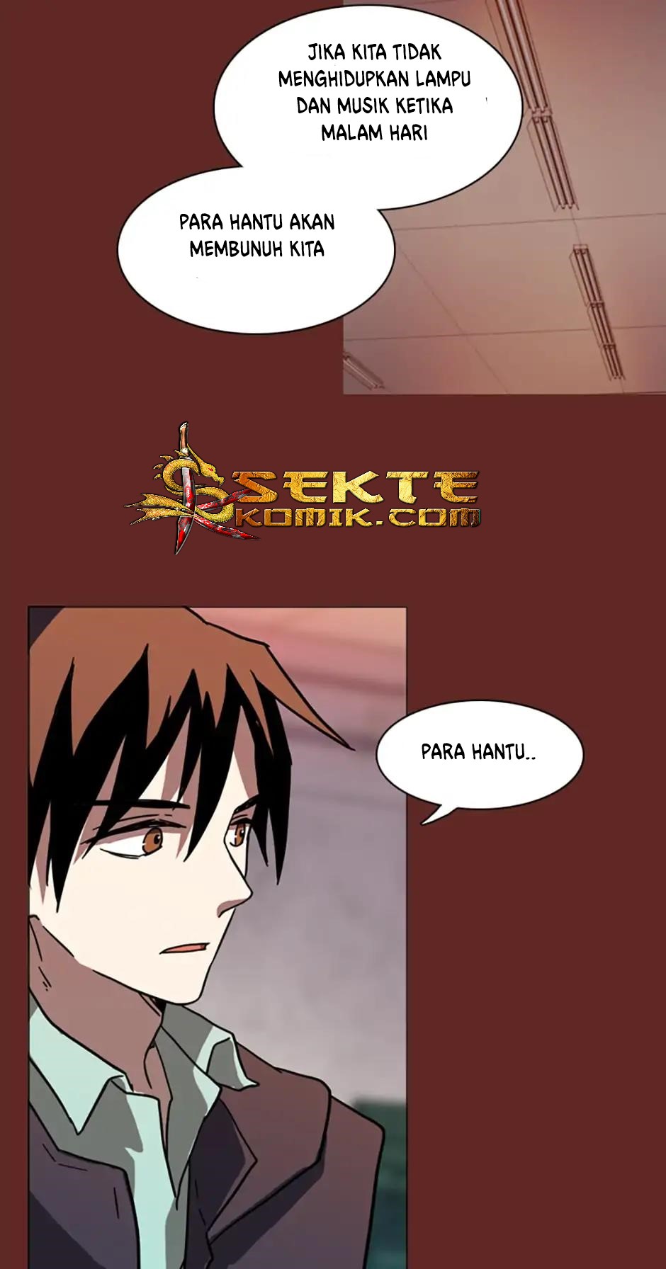 image-komik-dreamside-chapter-8-47/64