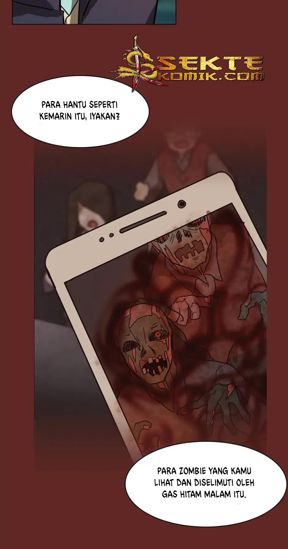 image-komik-dreamside-chapter-8-48/64