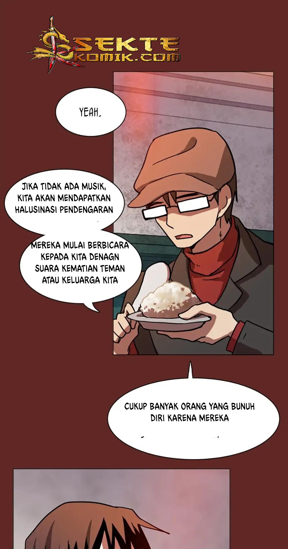 image-komik-dreamside-chapter-8-49/64
