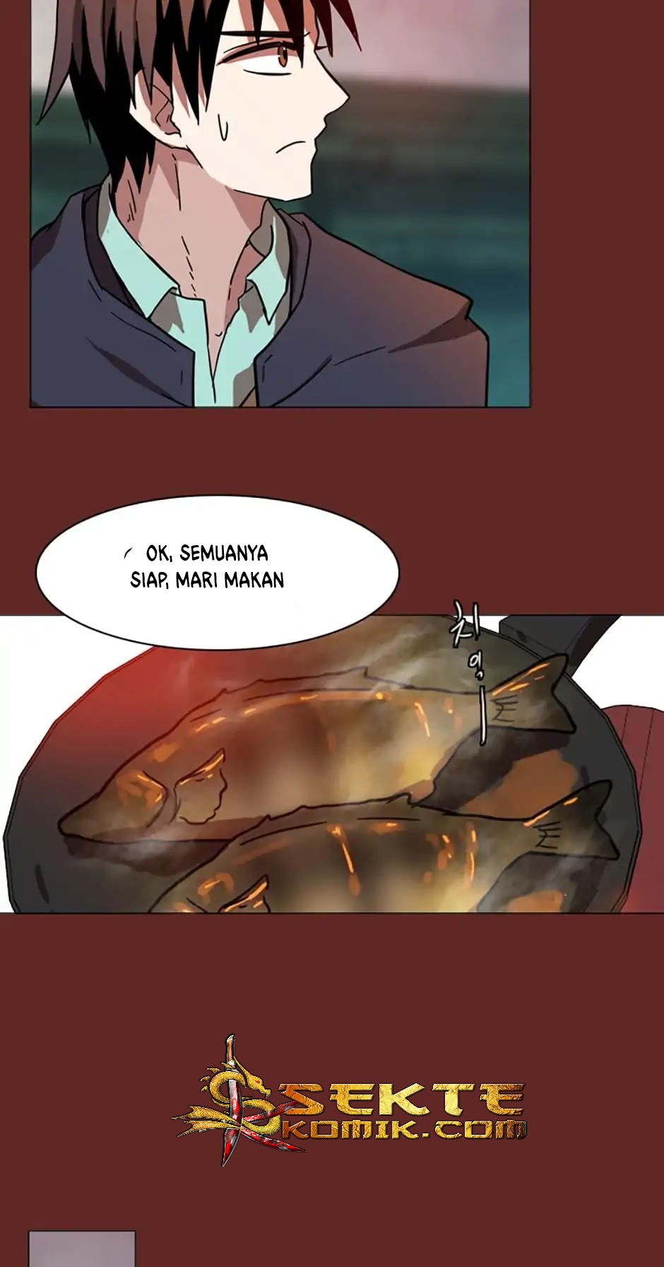 image-komik-dreamside-chapter-8-50/64