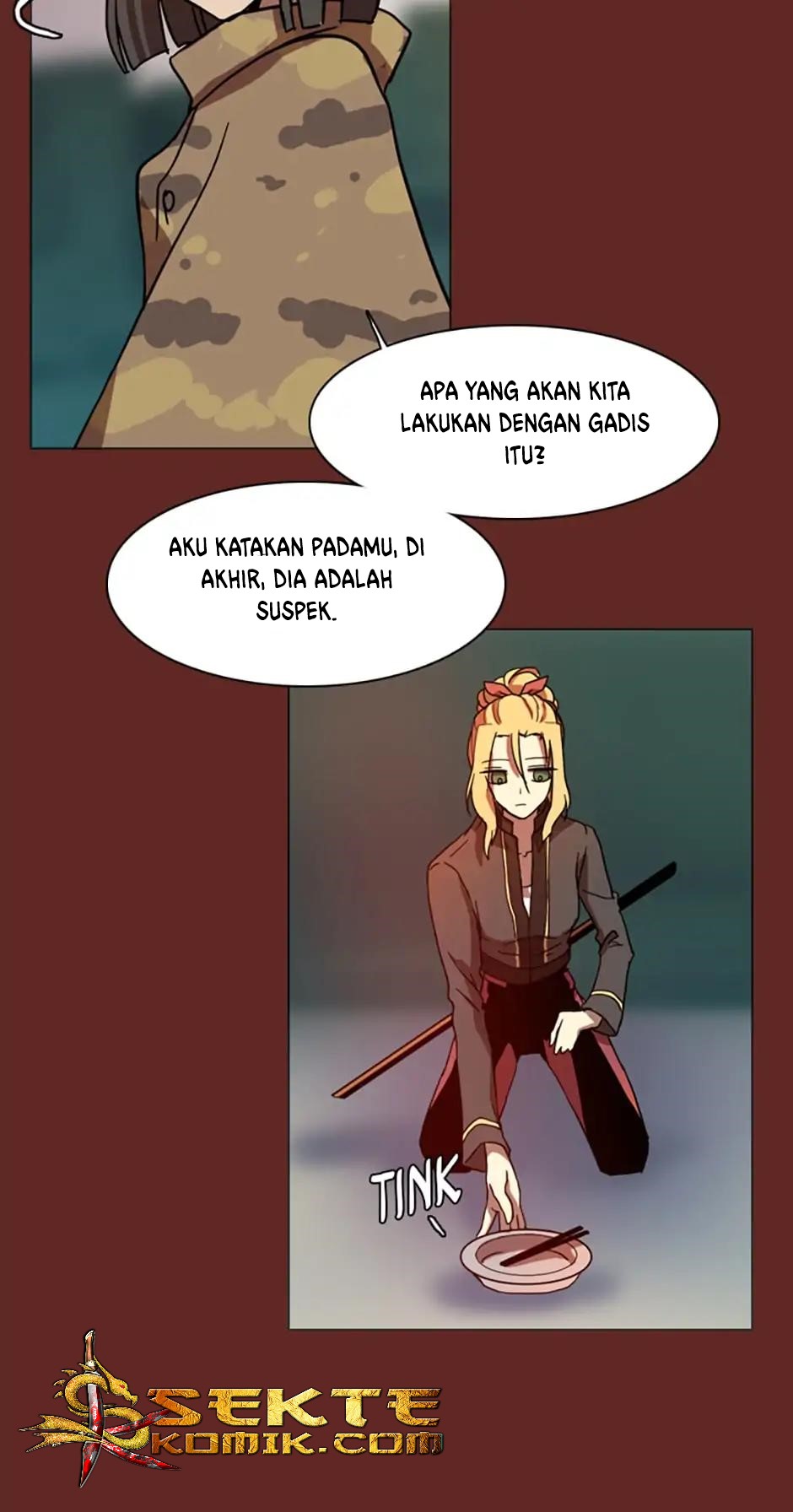 image-komik-dreamside-chapter-8-52/64