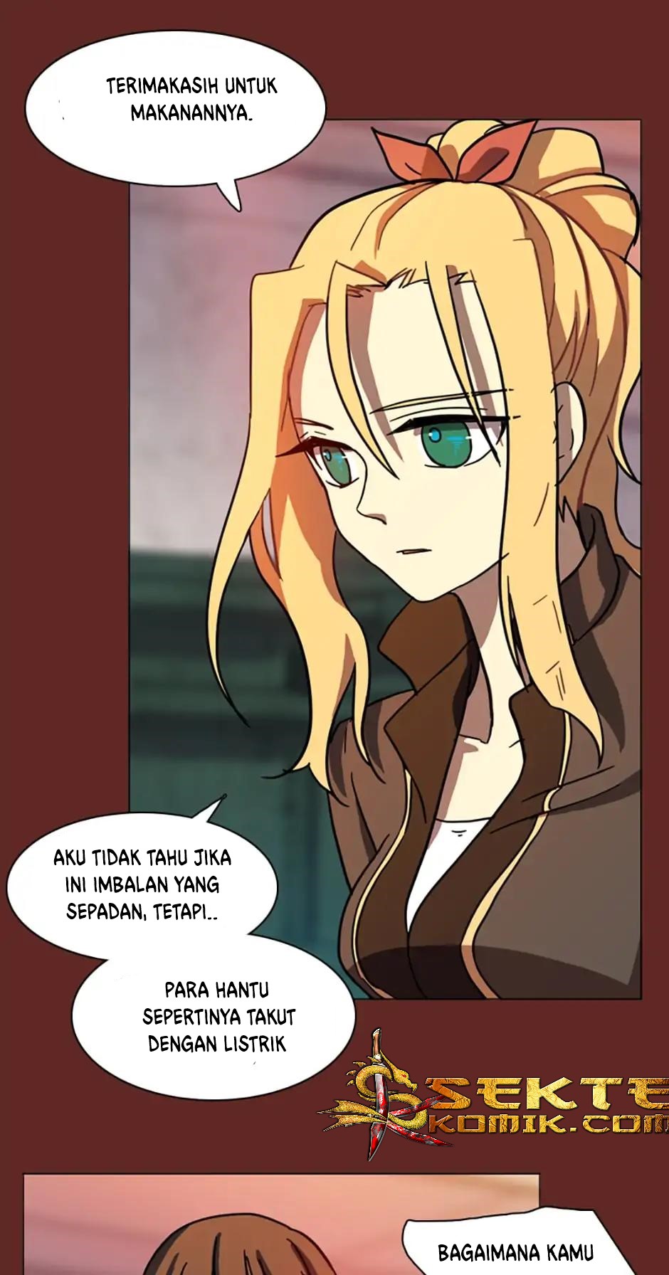 image-komik-dreamside-chapter-8-53/64