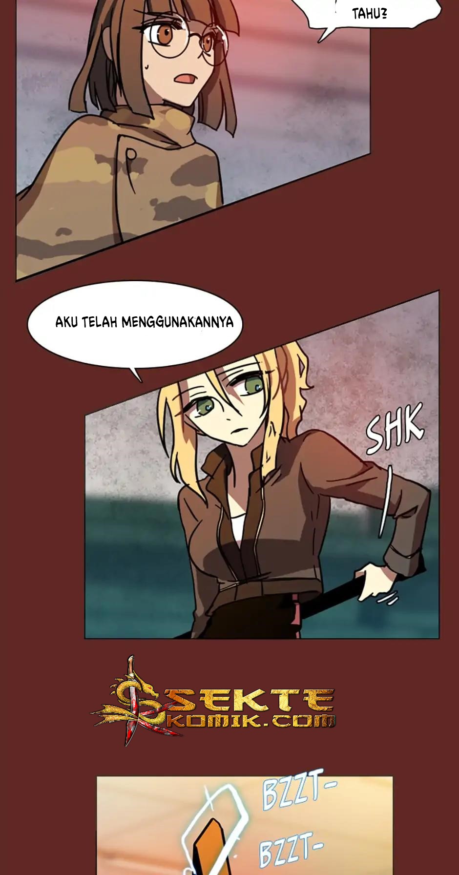 image-komik-dreamside-chapter-8-54/64