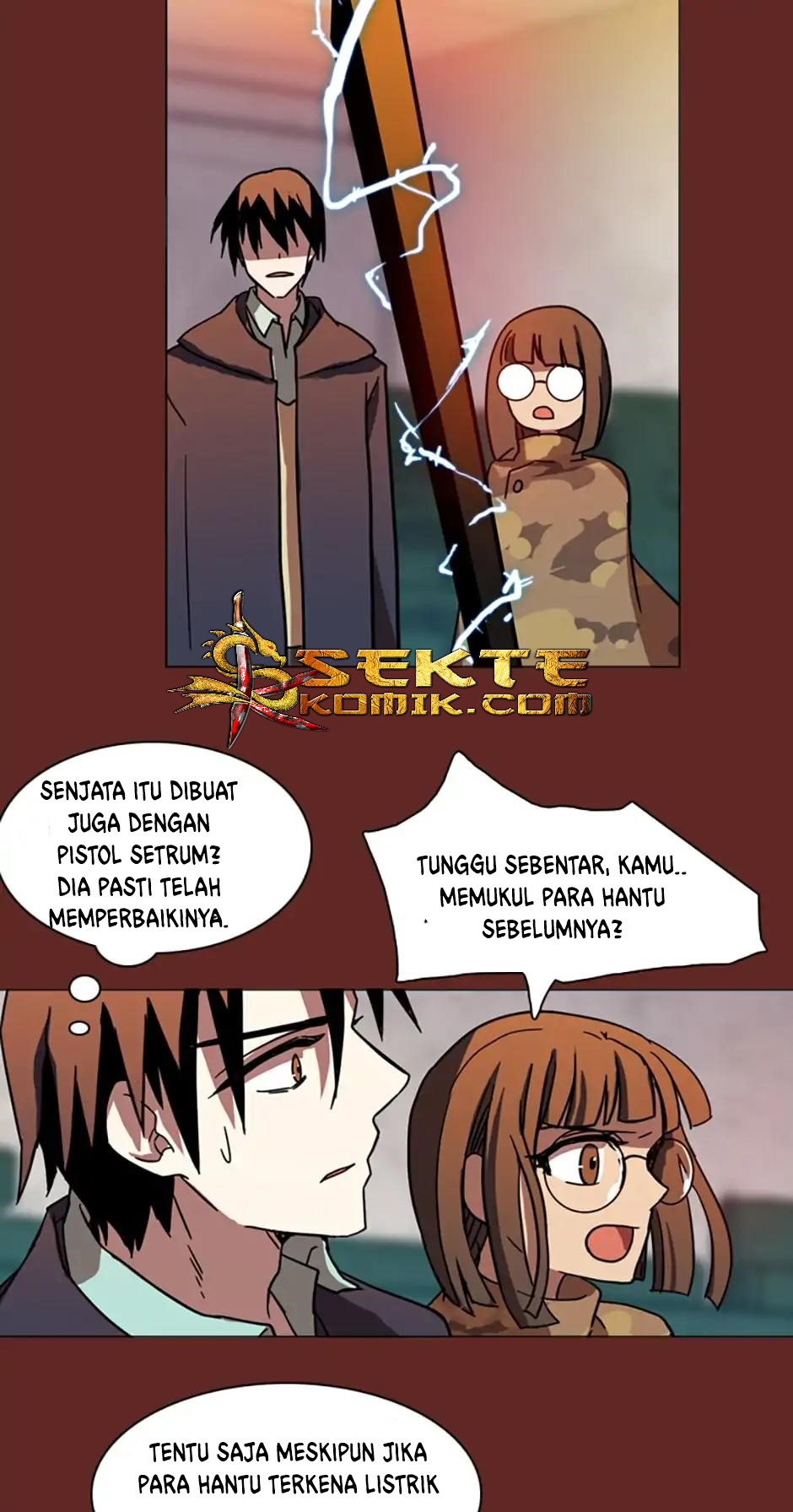 image-komik-dreamside-chapter-8-55/64
