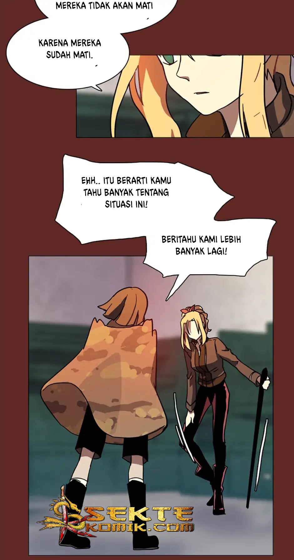 image-komik-dreamside-chapter-8-56/64