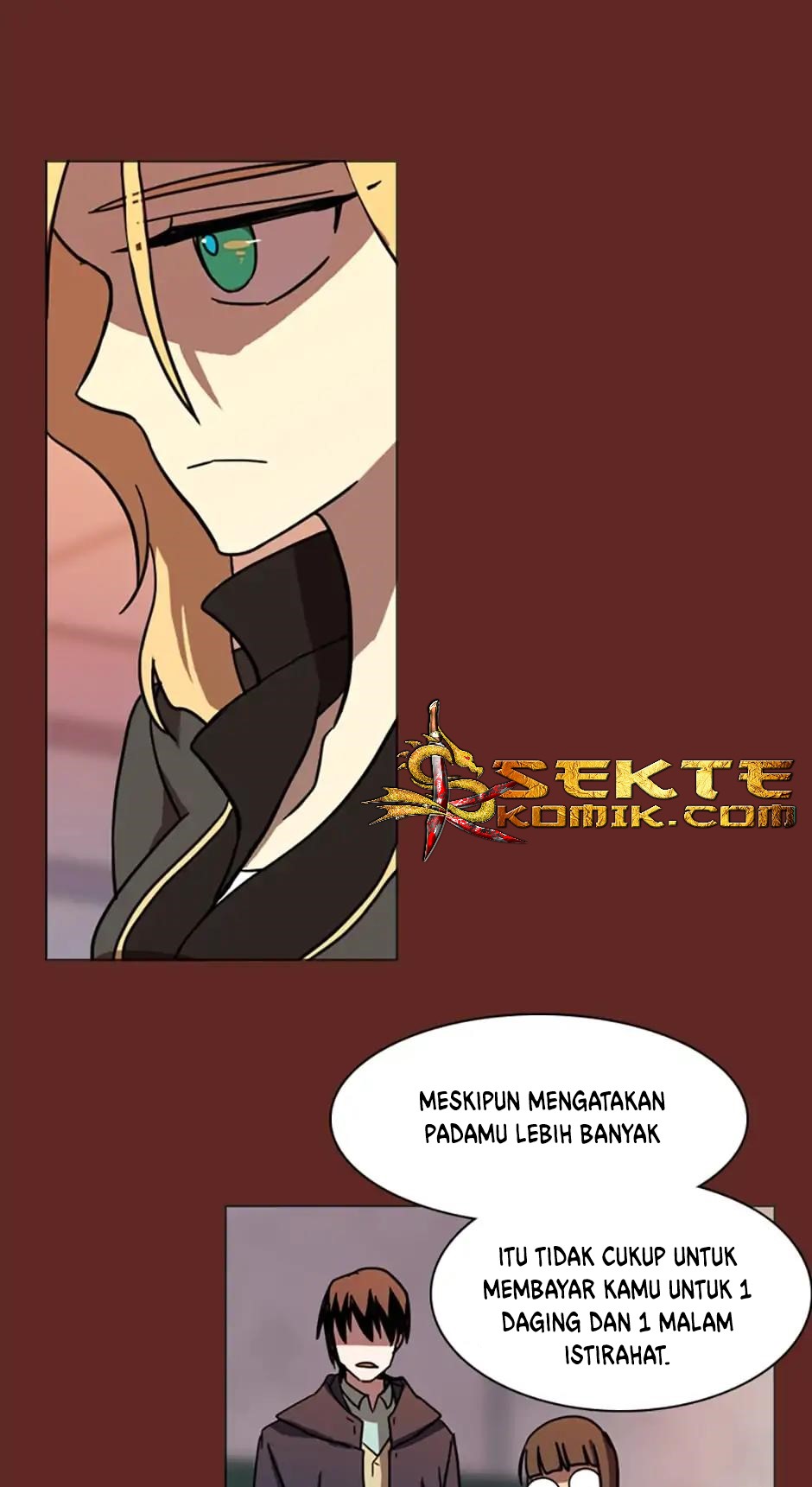 image-komik-dreamside-chapter-8-57/64