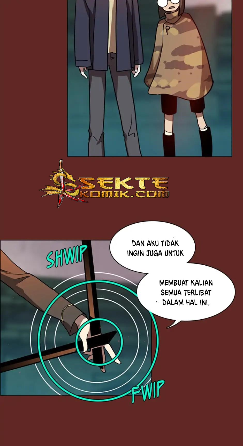 image-komik-dreamside-chapter-8-58/64