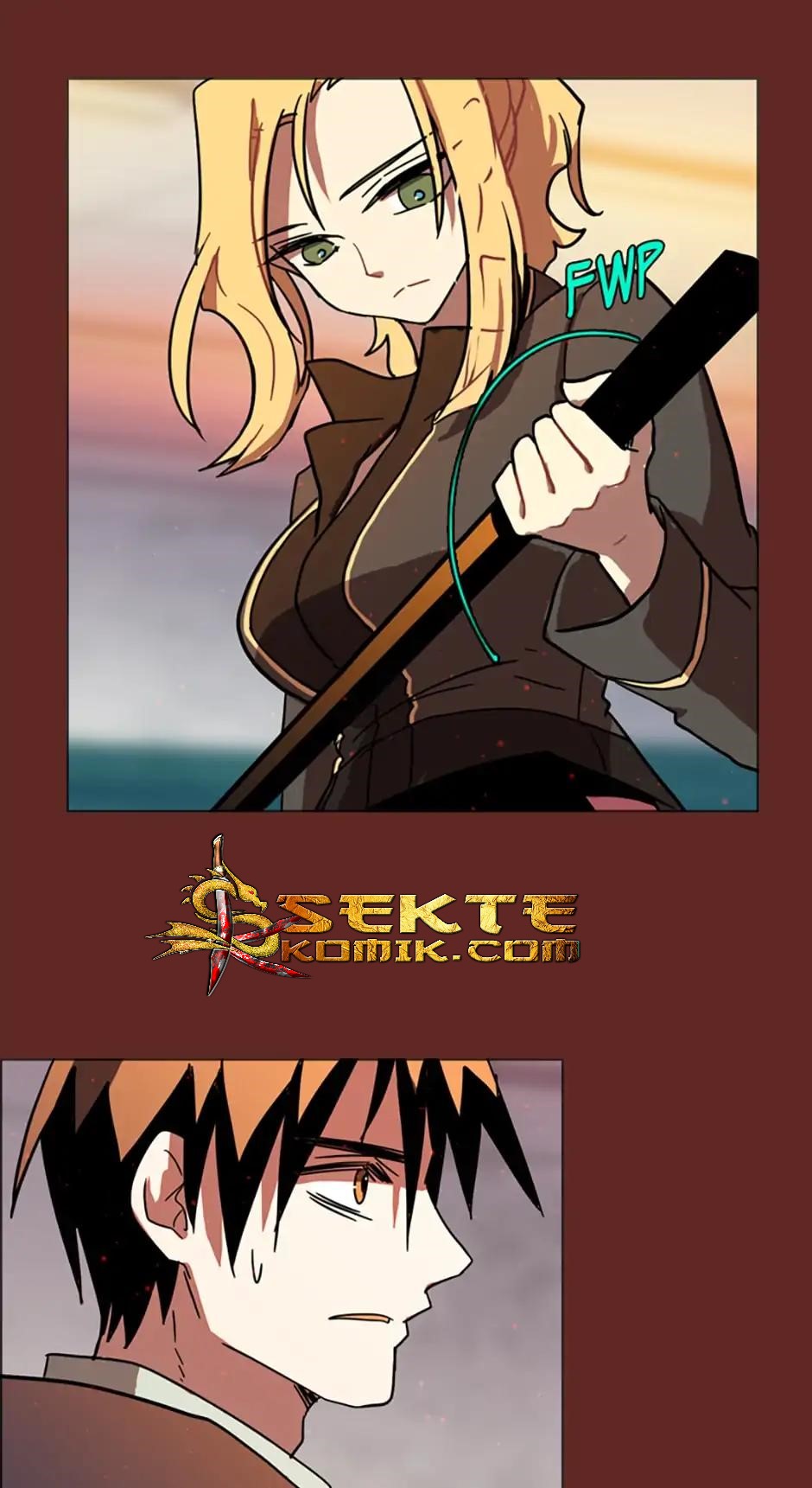 image-komik-dreamside-chapter-8-59/64