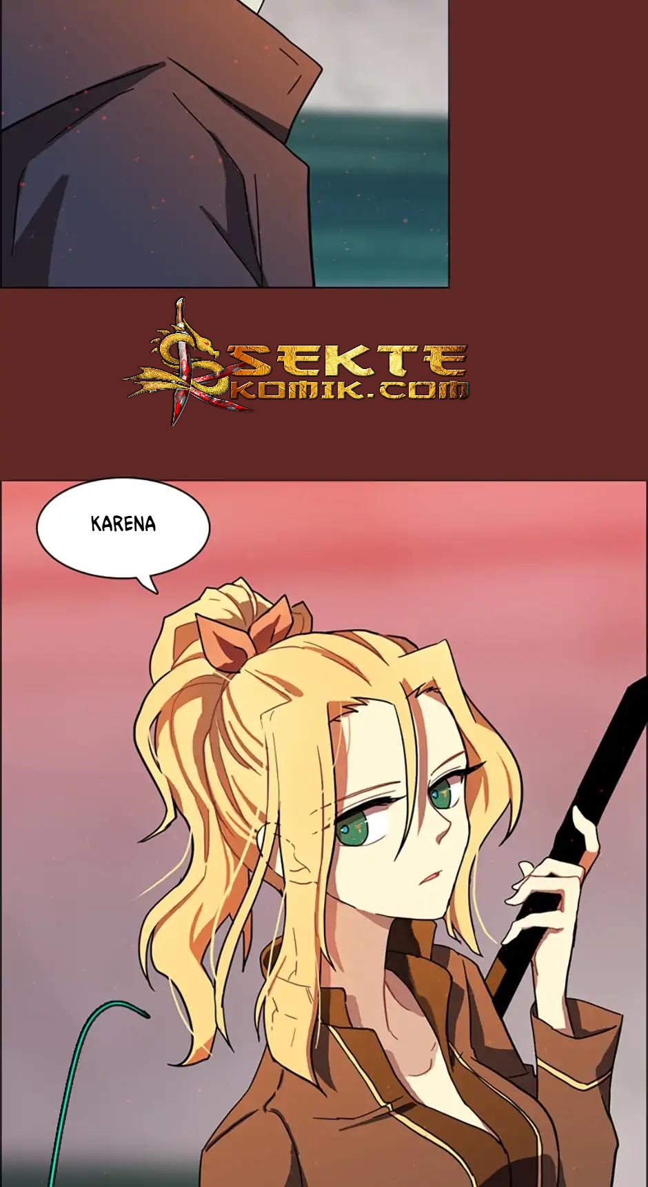 image-komik-dreamside-chapter-8-60/64