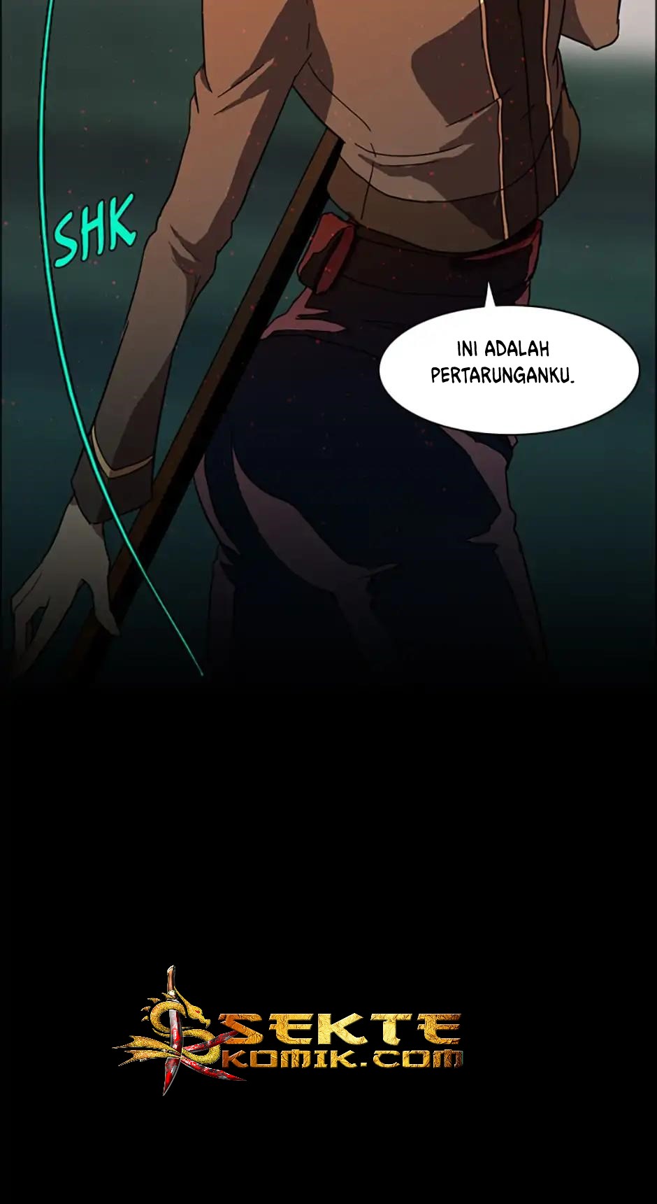 image-komik-dreamside-chapter-8-61/64
